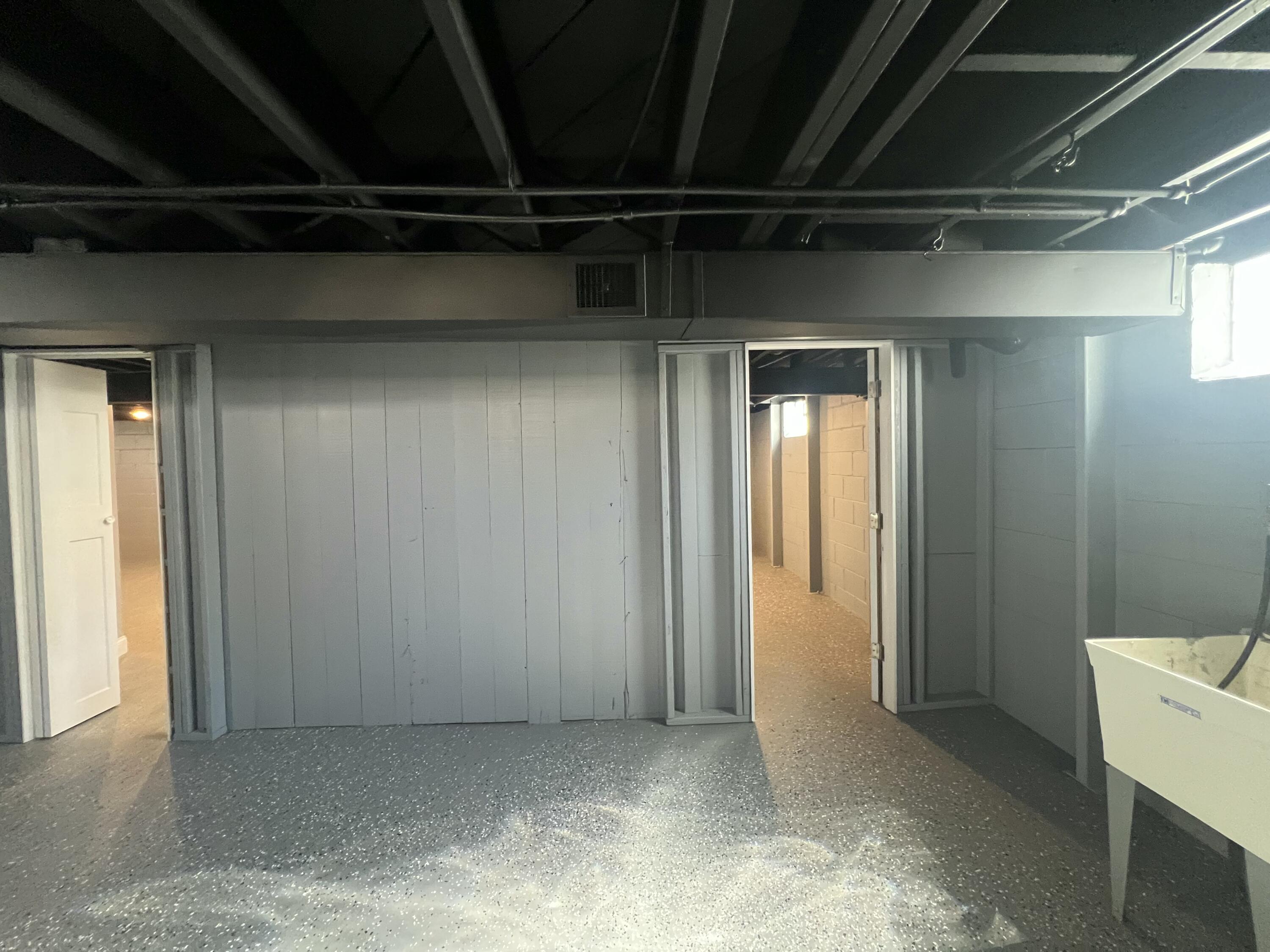 6827 North 44th Street Milwaukee, WI 53223 - Photo 78 of 106 IMG_0212