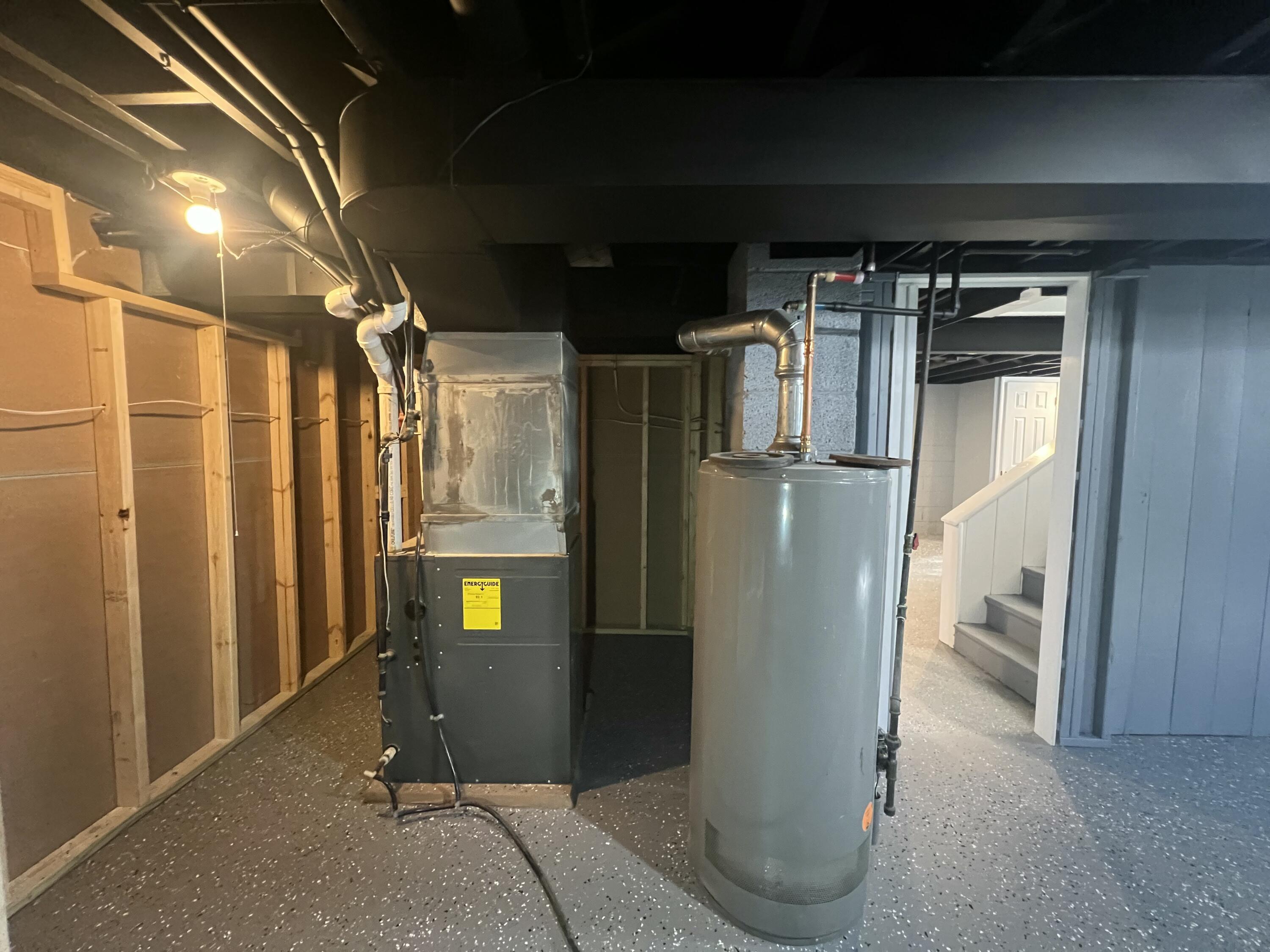 6827 North 44th Street Milwaukee, WI 53223 - Photo 82 of 106 IMG_0216