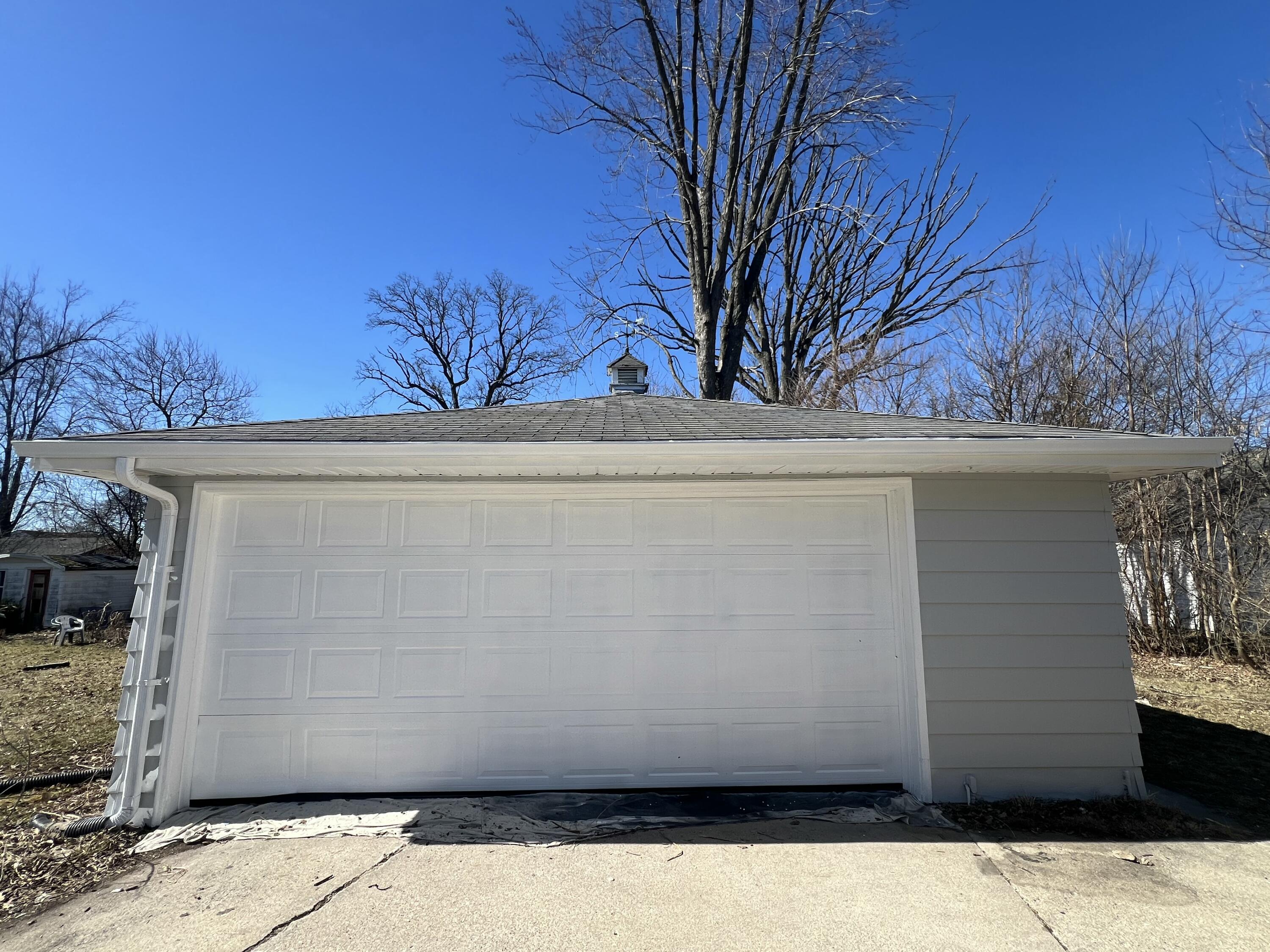 6827 North 44th Street Milwaukee, WI 53223 - Photo 91 of 106 IMG_0236