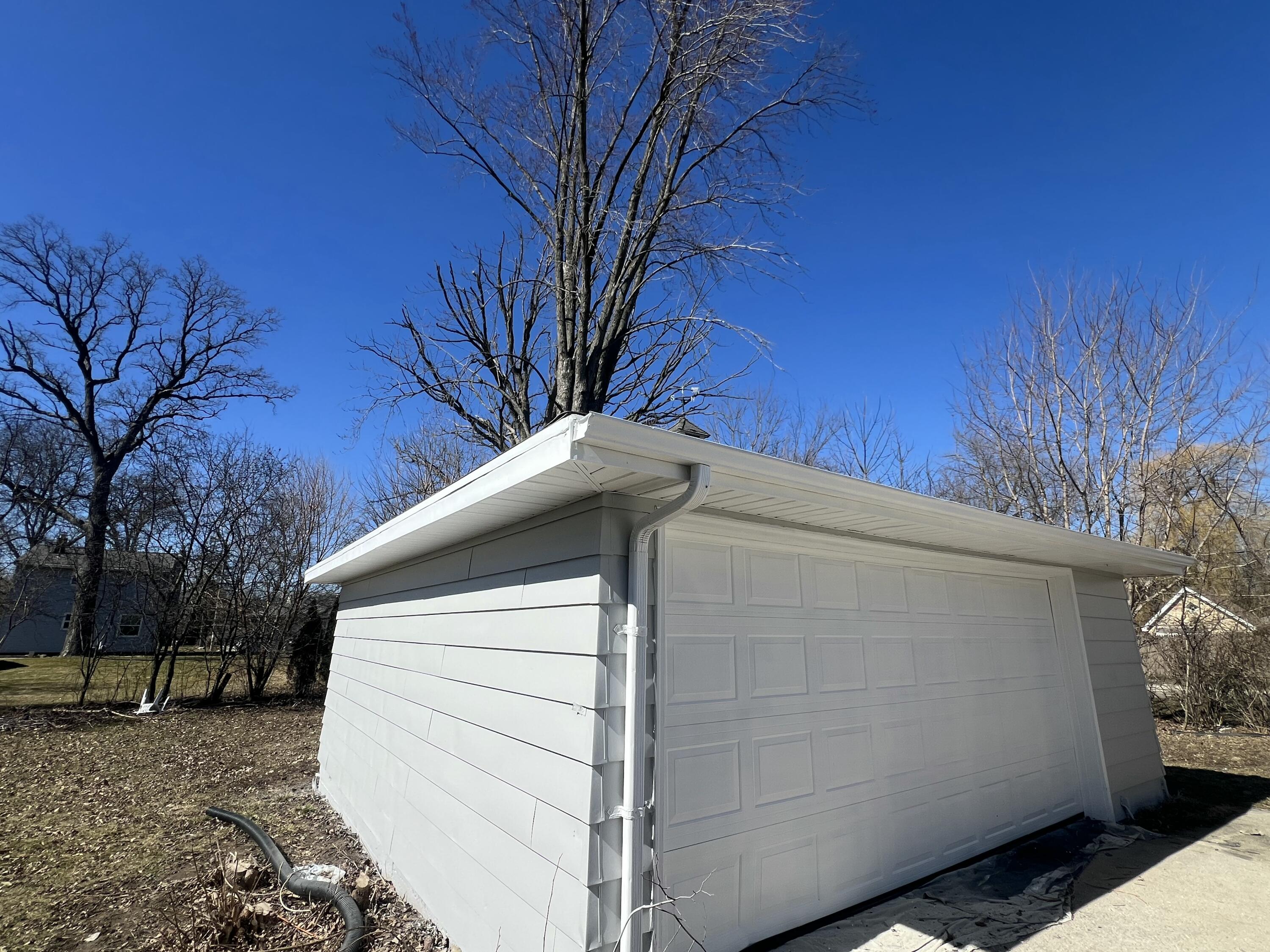 6827 North 44th Street Milwaukee, WI 53223 - Photo 92 of 106 IMG_0237