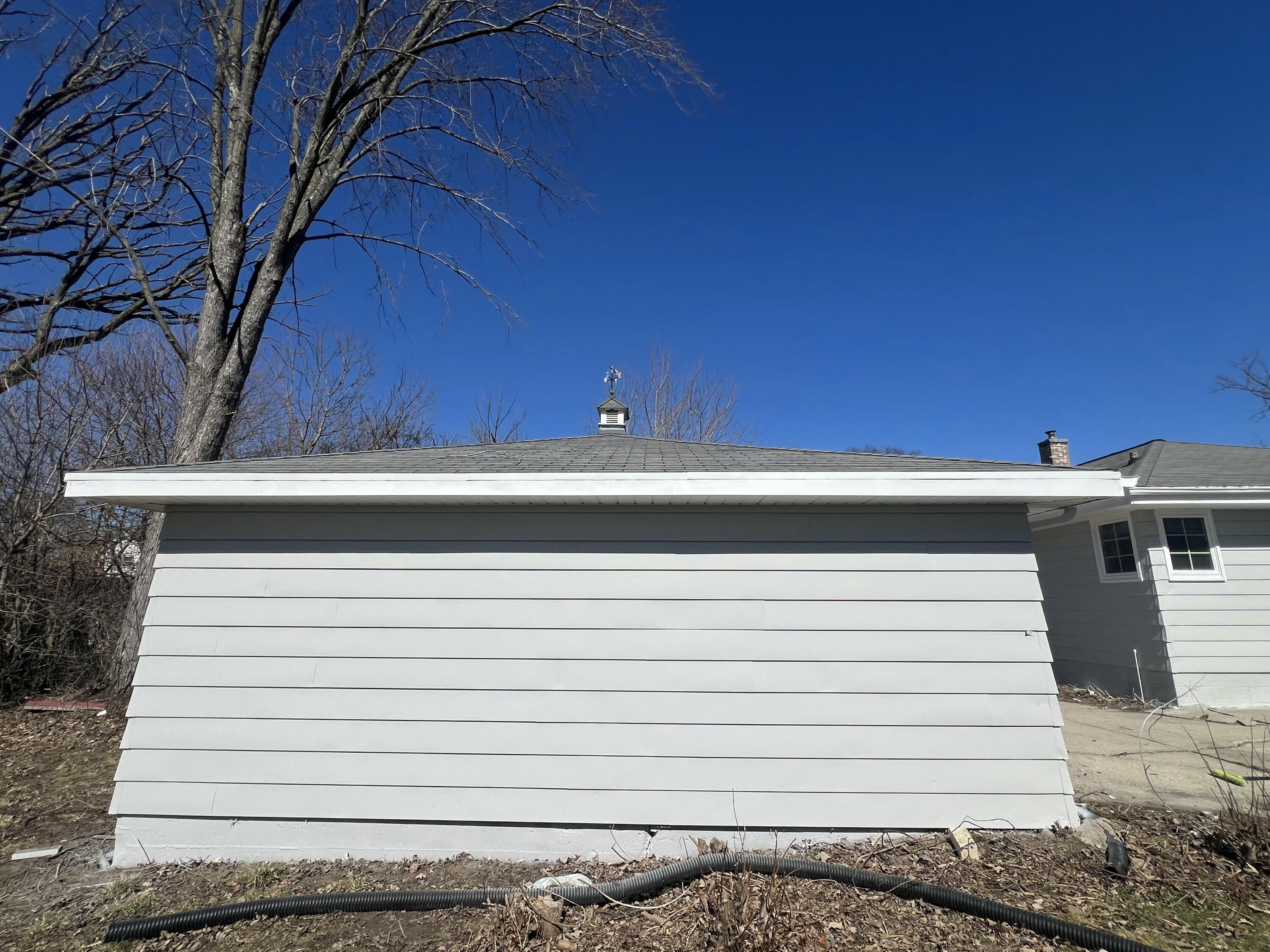 6827 North 44th Street Milwaukee, WI 53223 - Photo 93 of 106 IMG_0238