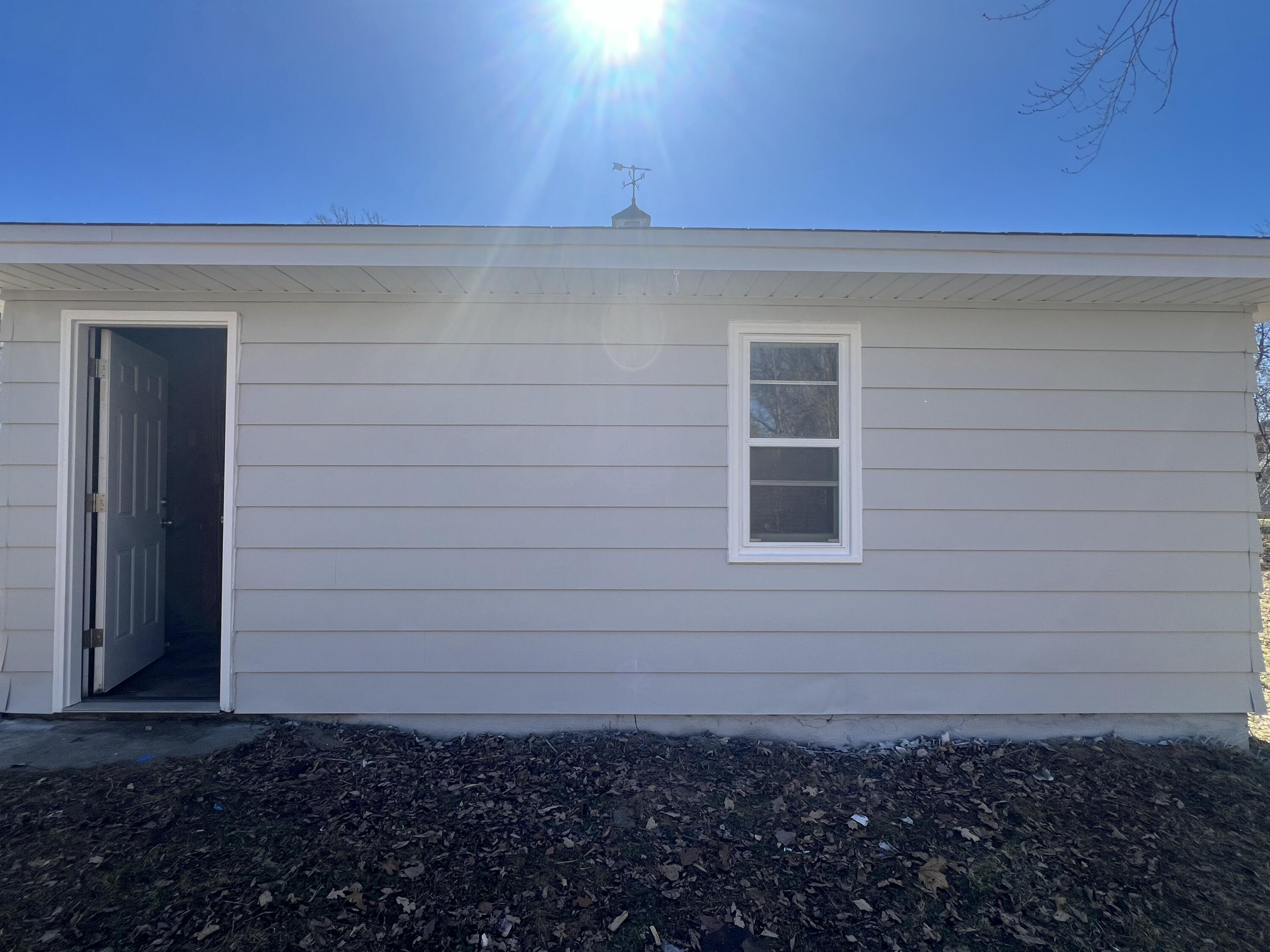 6827 North 44th Street Milwaukee, WI 53223 - Photo 97 of 106 IMG_0242