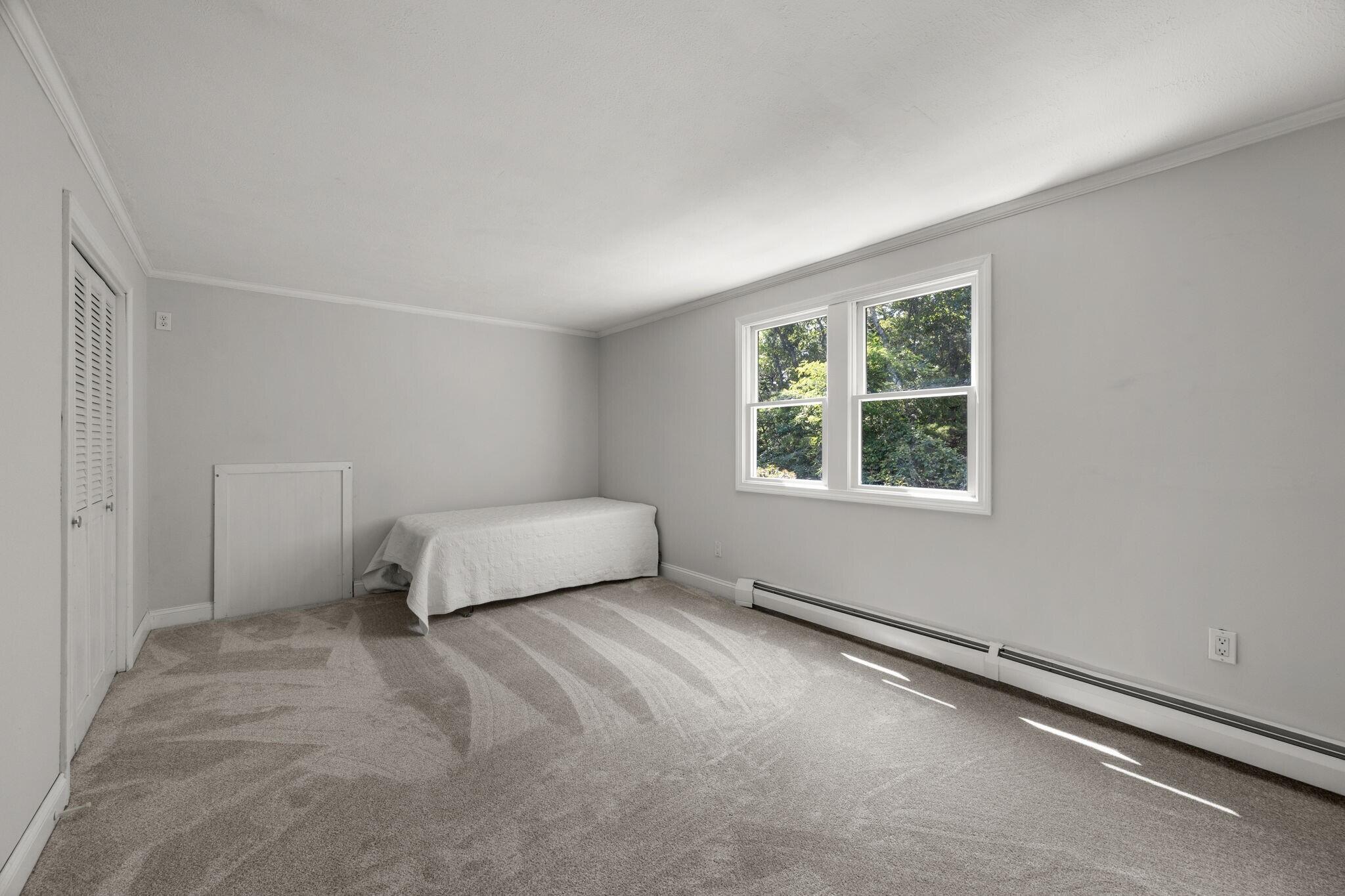 31 Chase Road East Sandwich, MA 02537 - Photo 15 of 44 29-web-or-mls-31-chase-rd