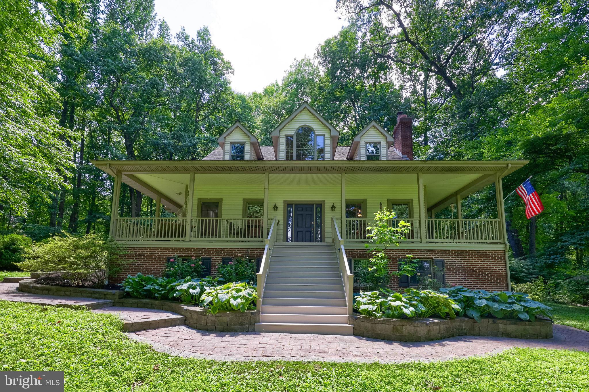5800 Bossler Road Elizabethtown, PA 17022 - Photo 73 of 75