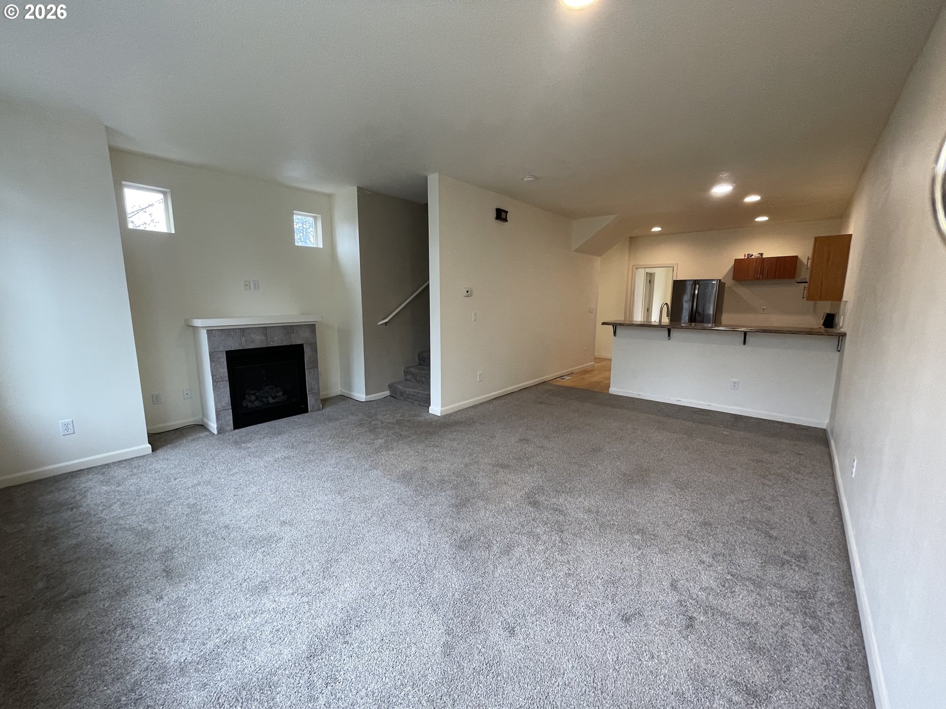 16735 Southwest Baseline Road Beaverton, OR 97006 - Photo 13 of 27