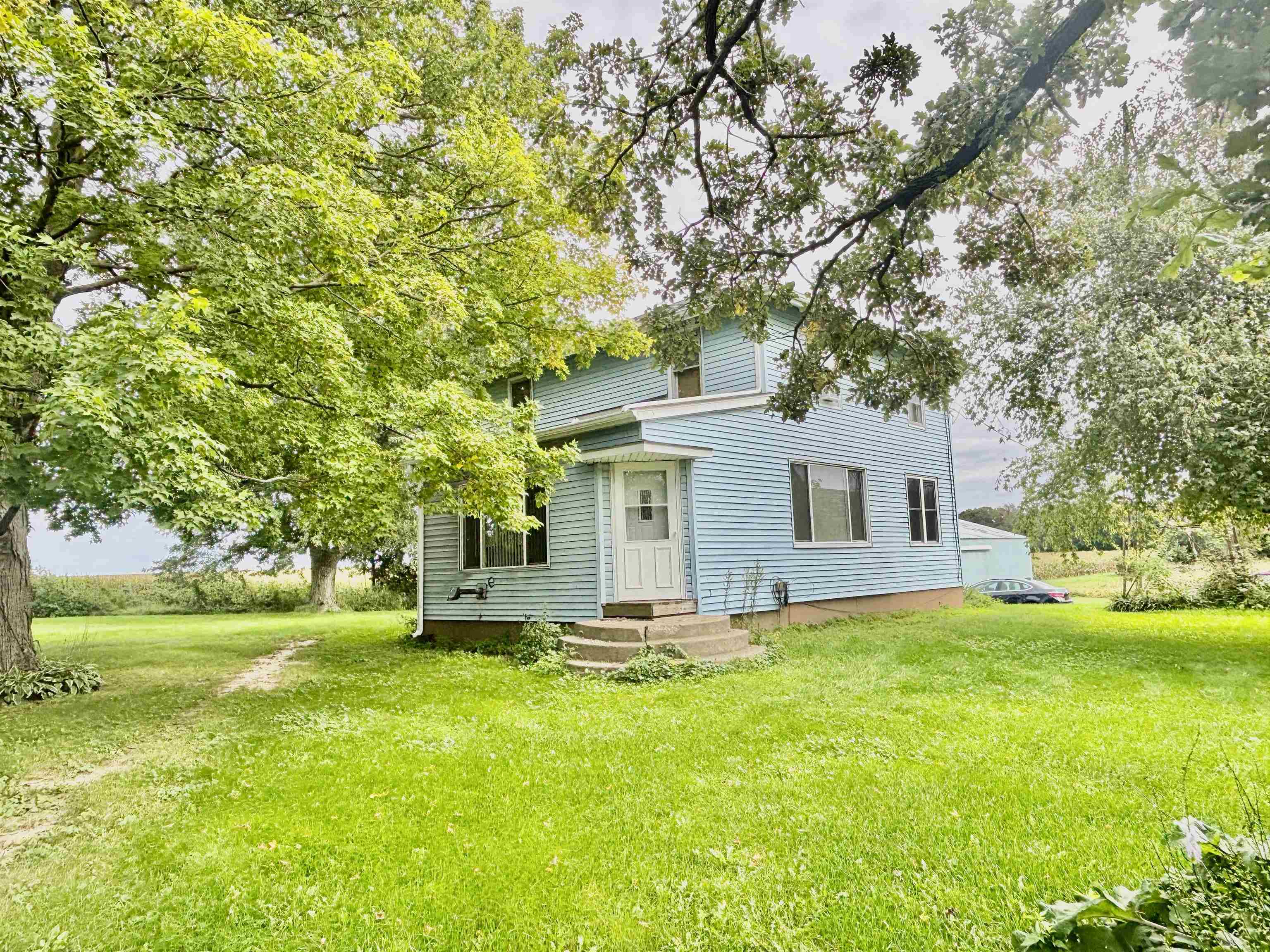7575 Manchester Road Capron, IL 61012 - Photo 2 of 40 Gallery Image 2