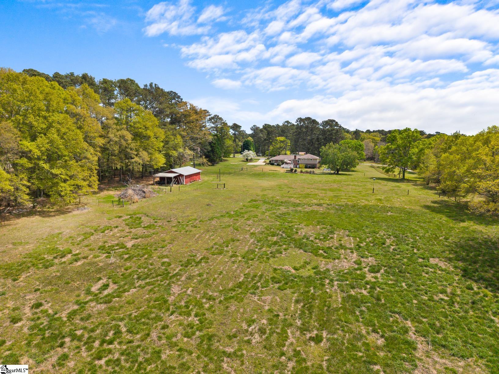 124 Center Pointe Road Belton, SC 29627 - Photo 38 of 44 Gallery Image 38