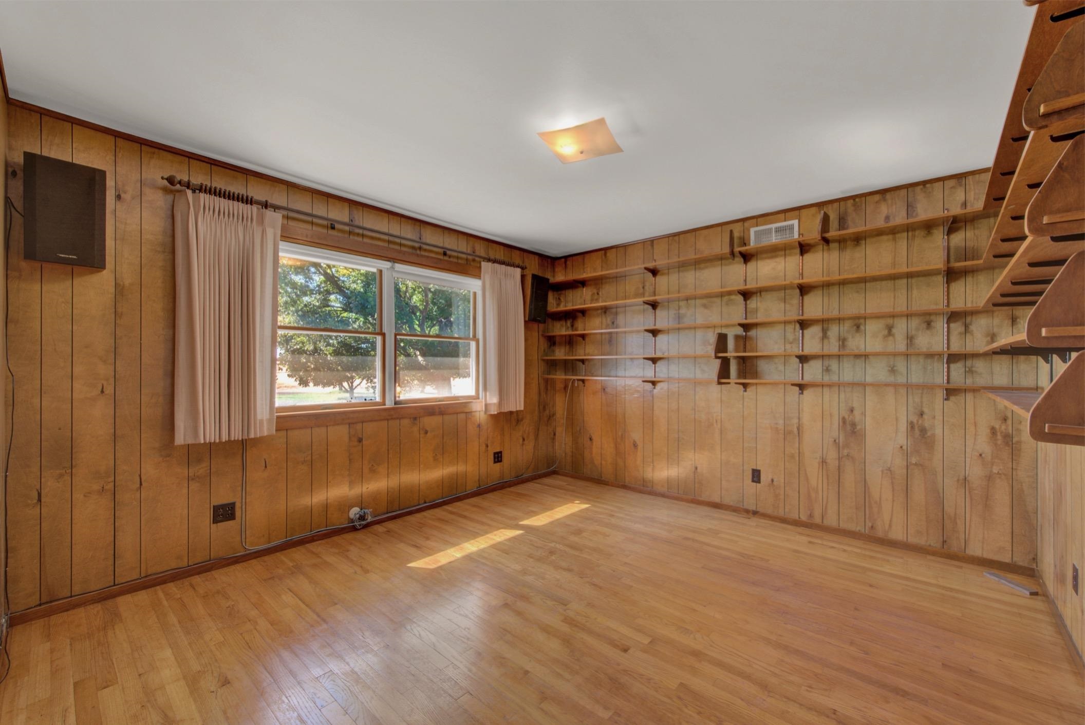 5670 Keene Road Corning, CA 96021 - Photo 38 of 64