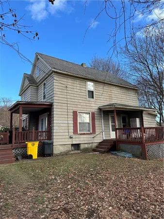 $39,999 | 960 East Avenue, Elmira, NY 14901