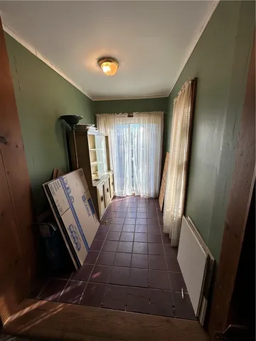 $44,800 | 960 East Avenue, Elmira, NY 14901