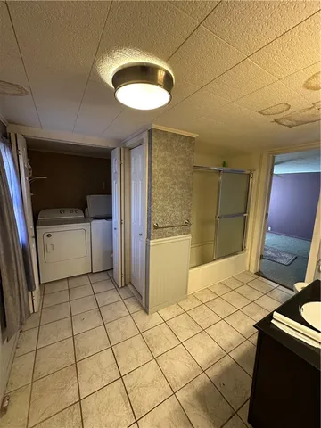 $44,800 | 960 East Avenue, Elmira, NY 14901