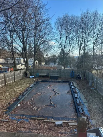 $44,800 | 960 East Avenue, Elmira, NY 14901