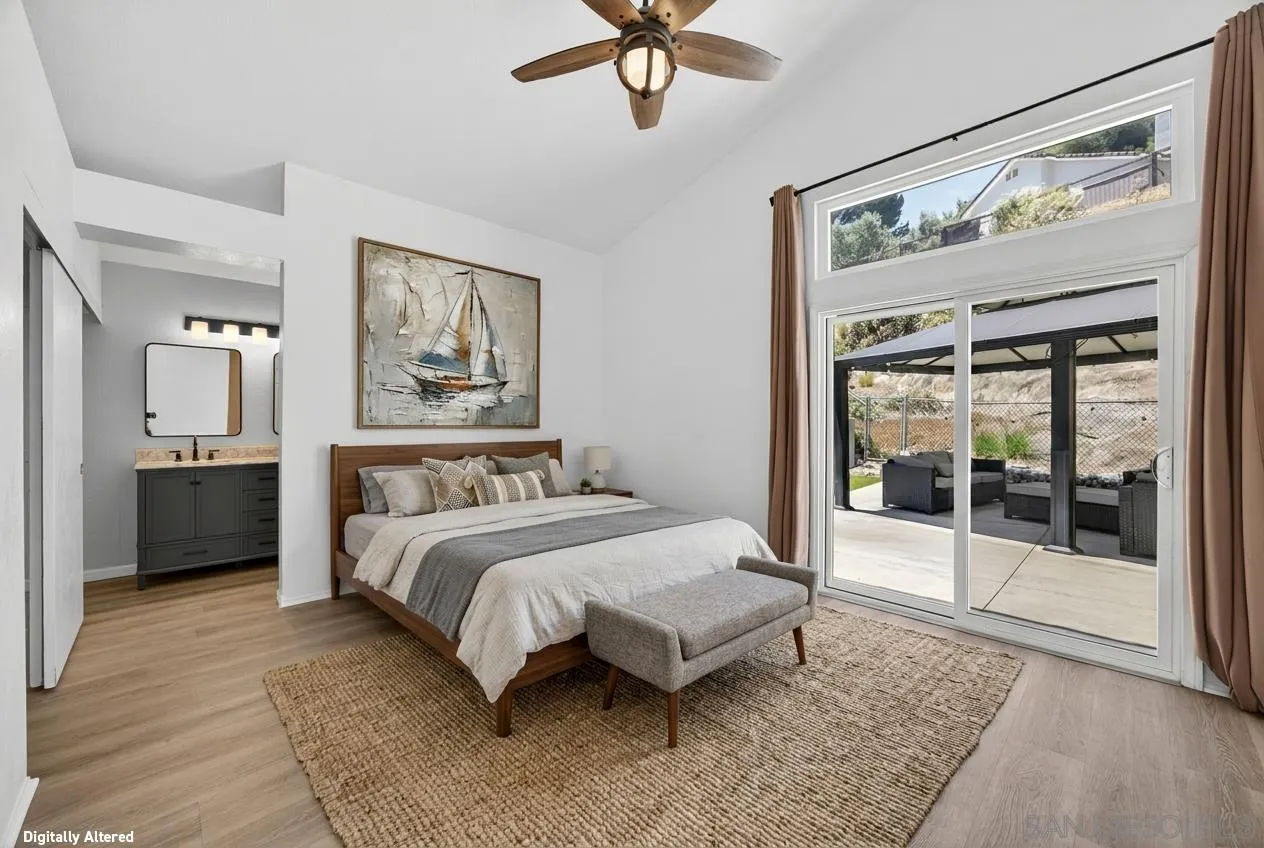 2409 Pimlico Place Alpine, CA 91901 - Photo 20 of 32