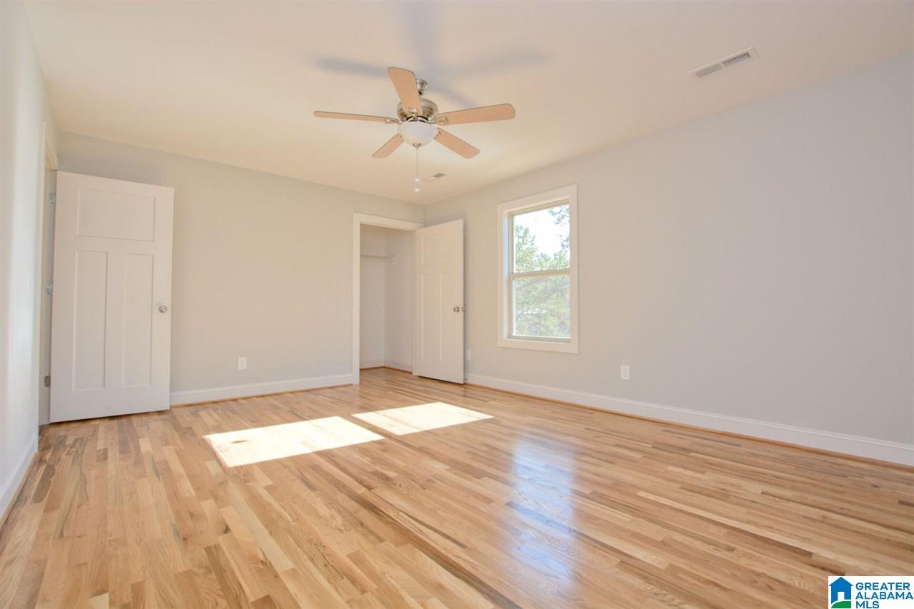 117 Lake Ridge Lane Wedowee, AL 36278 - Photo 23 of 40