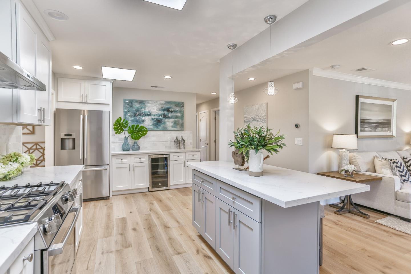 443 Rincon Avenue Sunnyvale, CA 94086 - Photo 11 of 39 Gallery Image 11