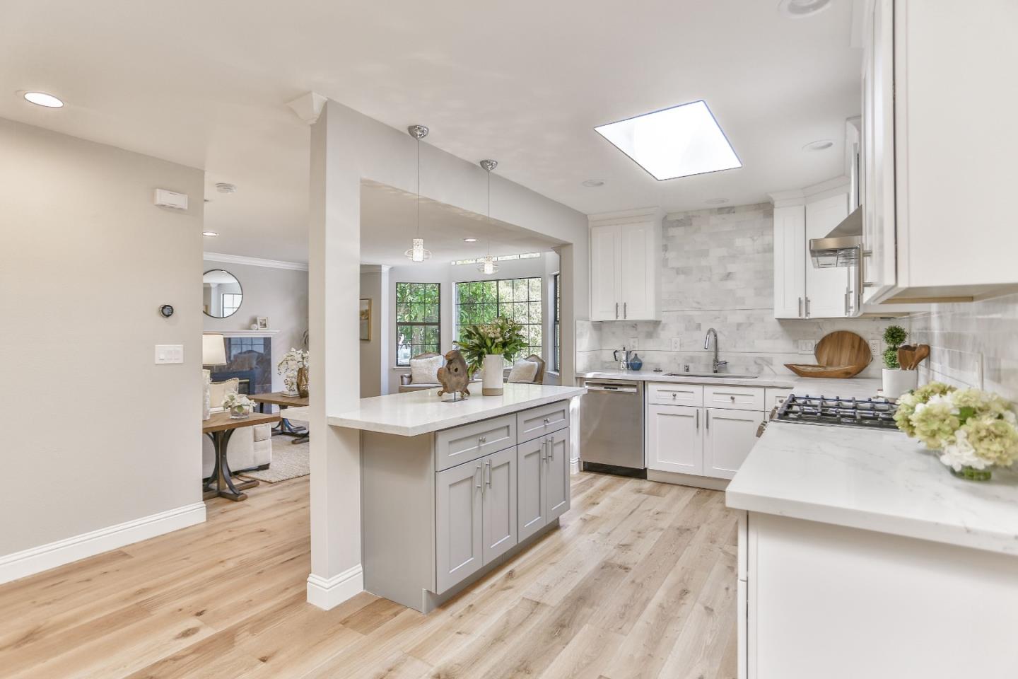 443 Rincon Avenue Sunnyvale, CA 94086 - Photo 12 of 39 Gallery Image 12
