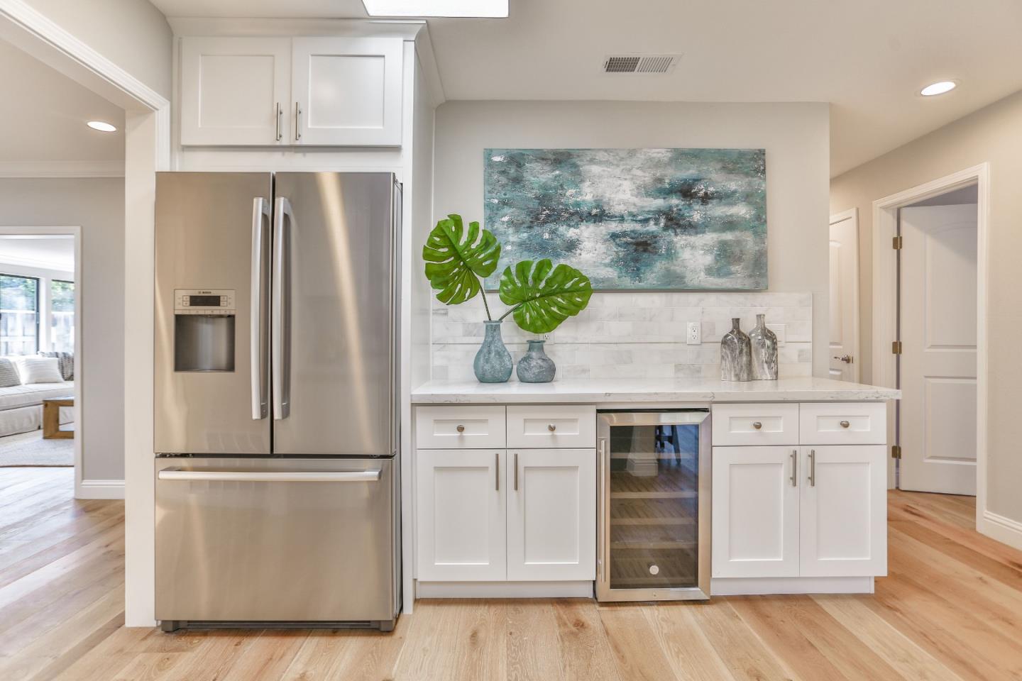 443 Rincon Avenue Sunnyvale, CA 94086 - Photo 14 of 39 Gallery Image 14