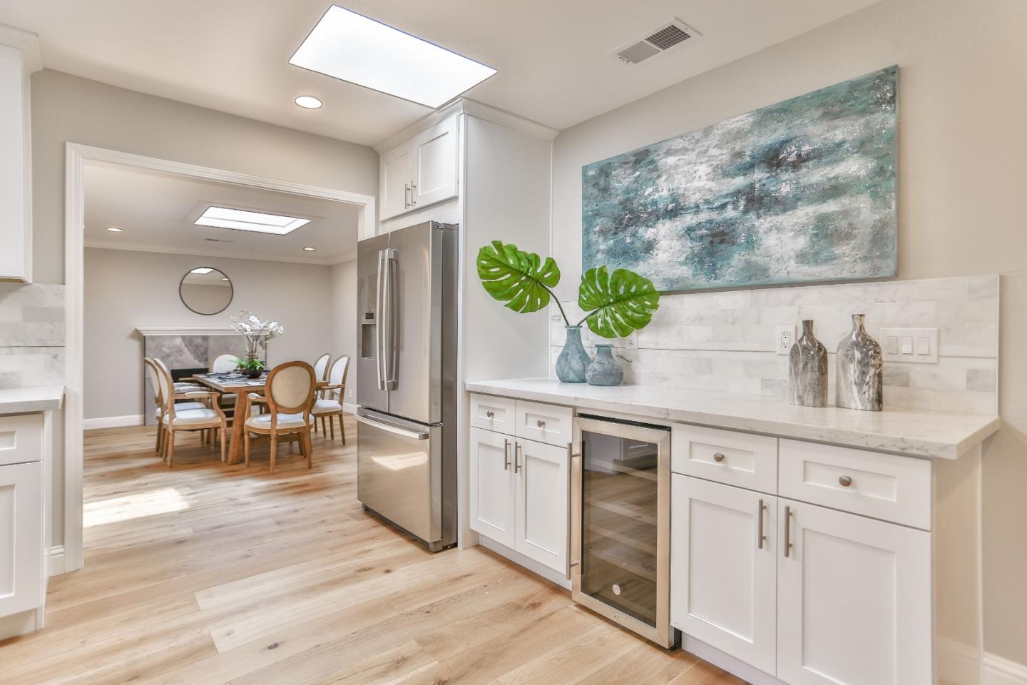 443 Rincon Avenue Sunnyvale, CA 94086 - Photo 15 of 39 Gallery Image 15