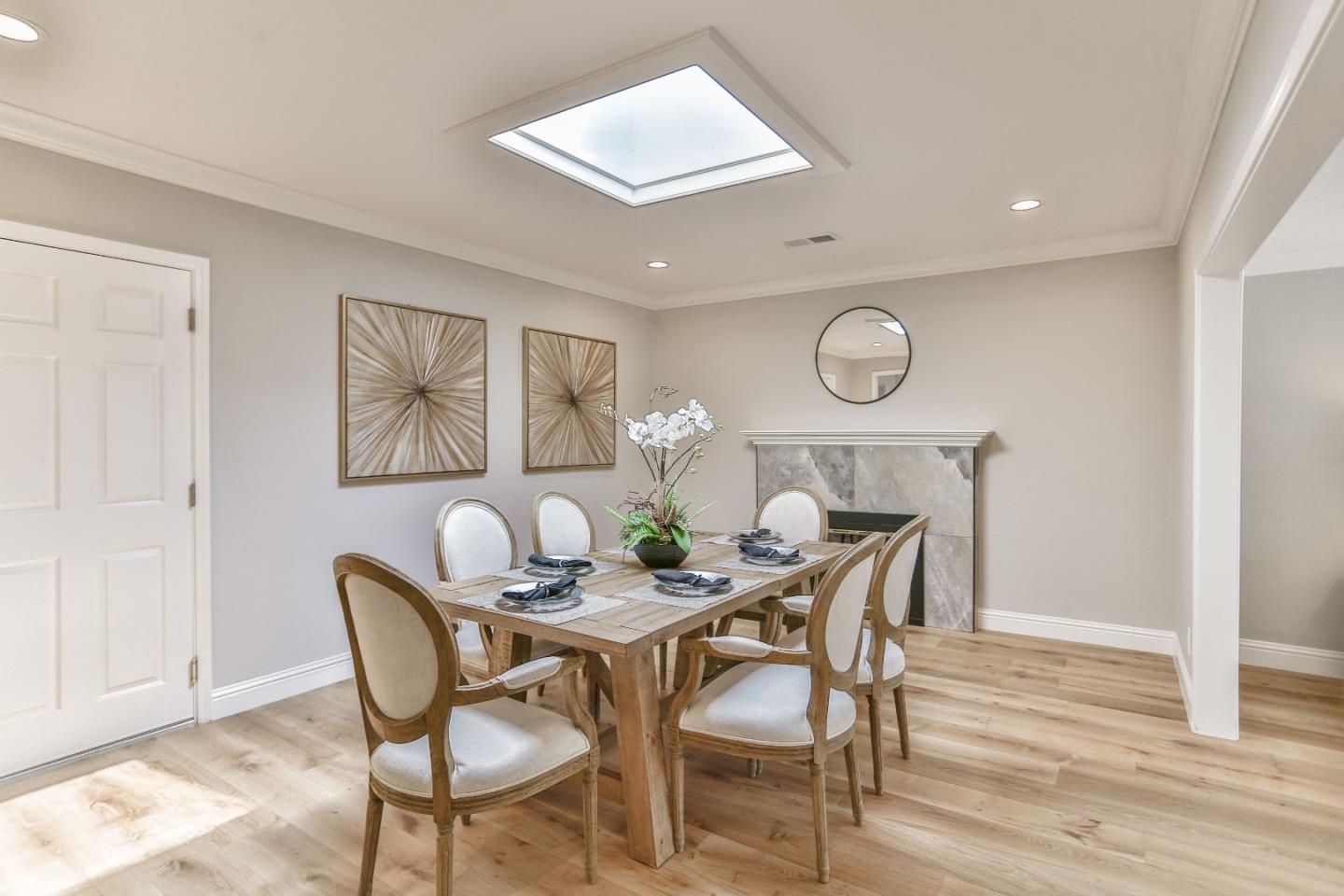 443 Rincon Avenue Sunnyvale, CA 94086 - Photo 16 of 39 Gallery Image 16