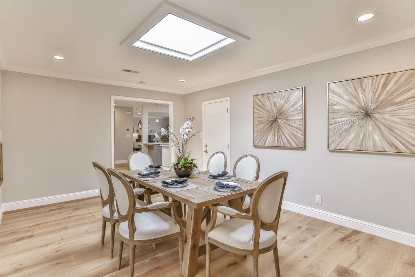 443 Rincon Avenue Sunnyvale, CA 94086 - Photo 17 of 39 Gallery Image 17