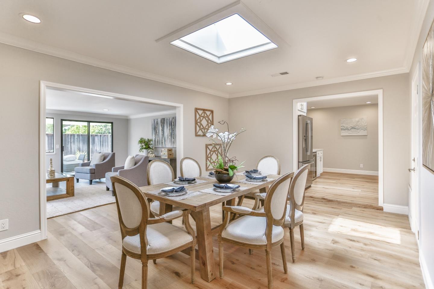 443 Rincon Avenue Sunnyvale, CA 94086 - Photo 19 of 39 Gallery Image 19
