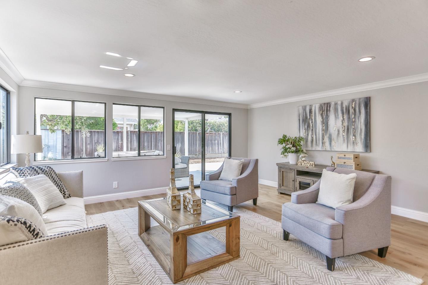 443 Rincon Avenue Sunnyvale, CA 94086 - Photo 20 of 39 Gallery Image 20