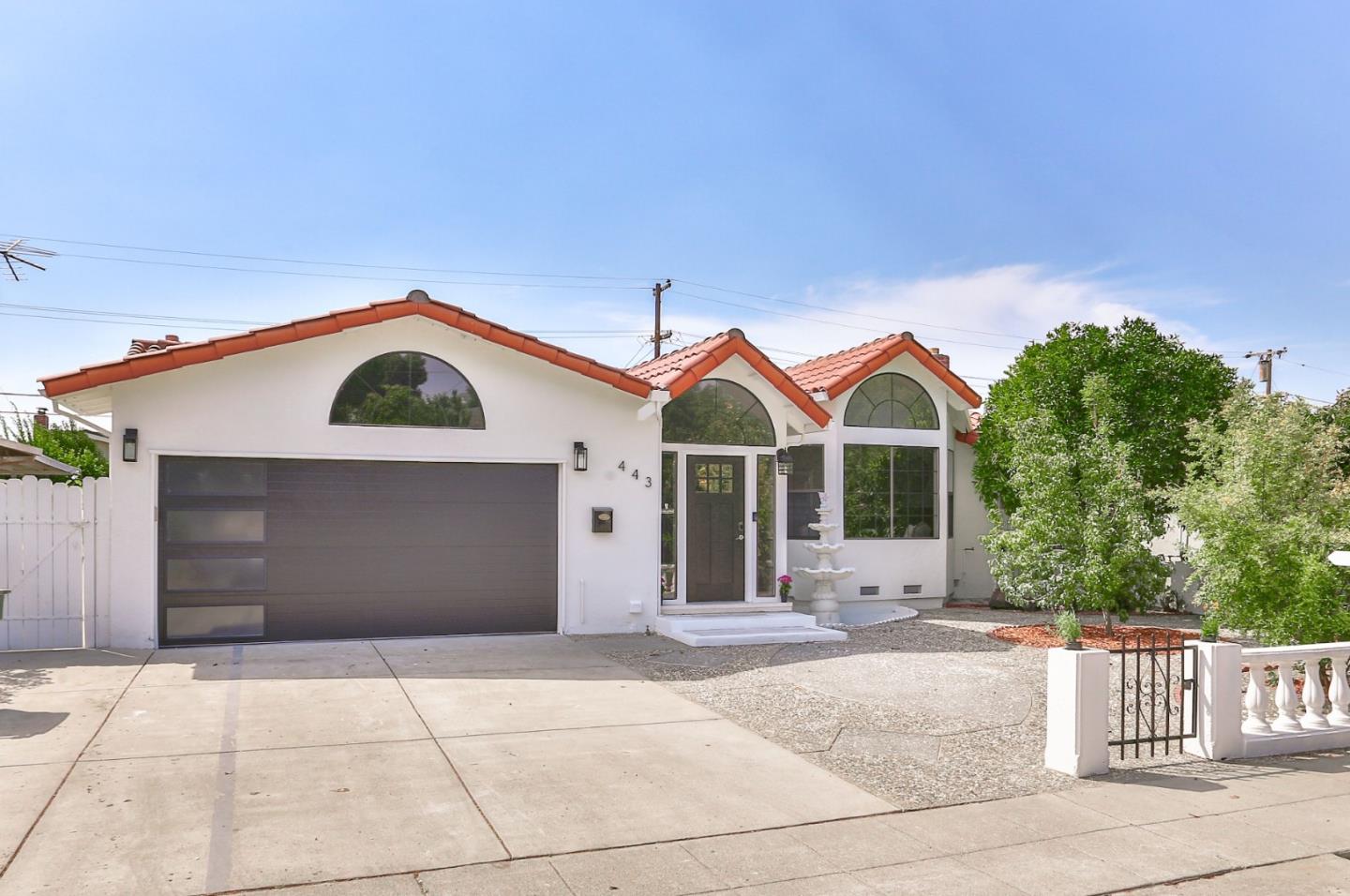 443 Rincon Avenue Sunnyvale, CA 94086 - Photo 2 of 39 Gallery Image 2