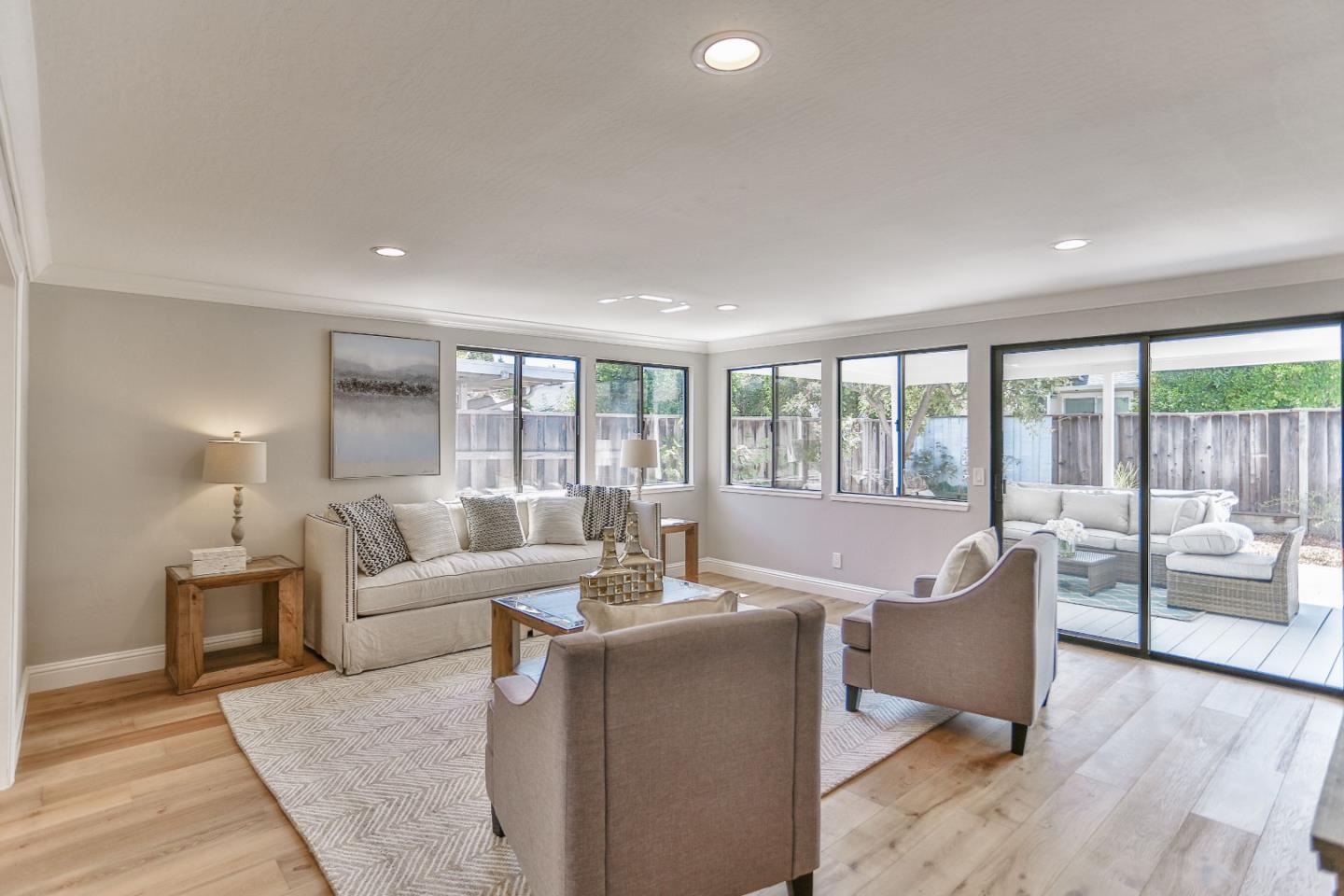 443 Rincon Avenue Sunnyvale, CA 94086 - Photo 21 of 39 Gallery Image 21