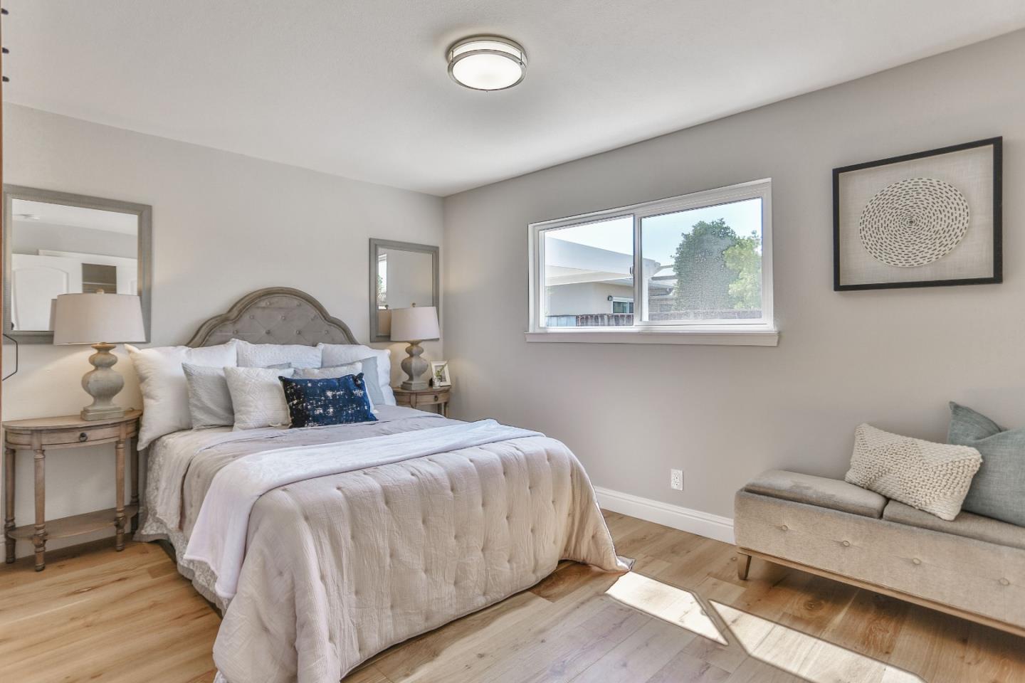443 Rincon Avenue Sunnyvale, CA 94086 - Photo 23 of 39 Gallery Image 23