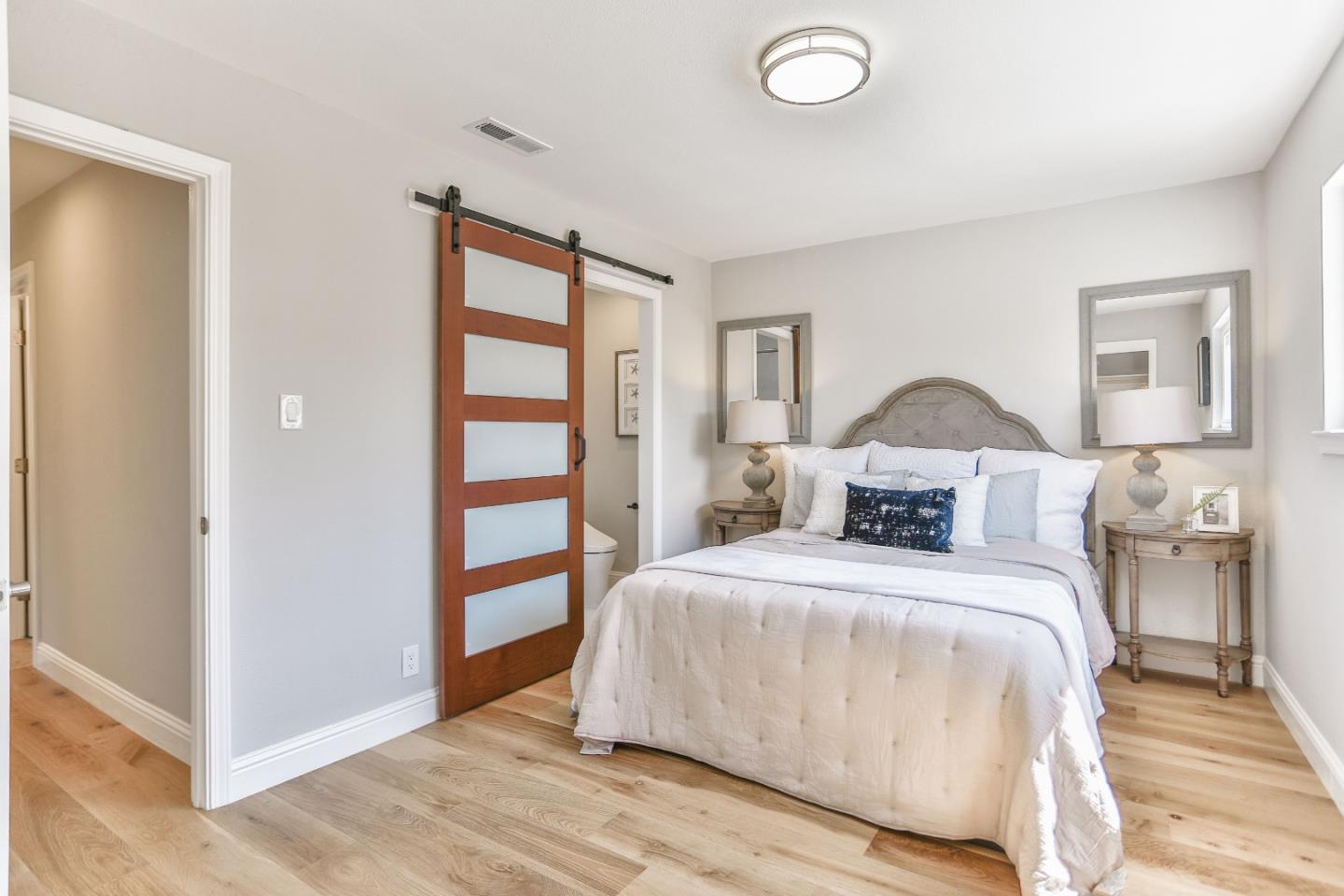 443 Rincon Avenue Sunnyvale, CA 94086 - Photo 24 of 39 Gallery Image 24
