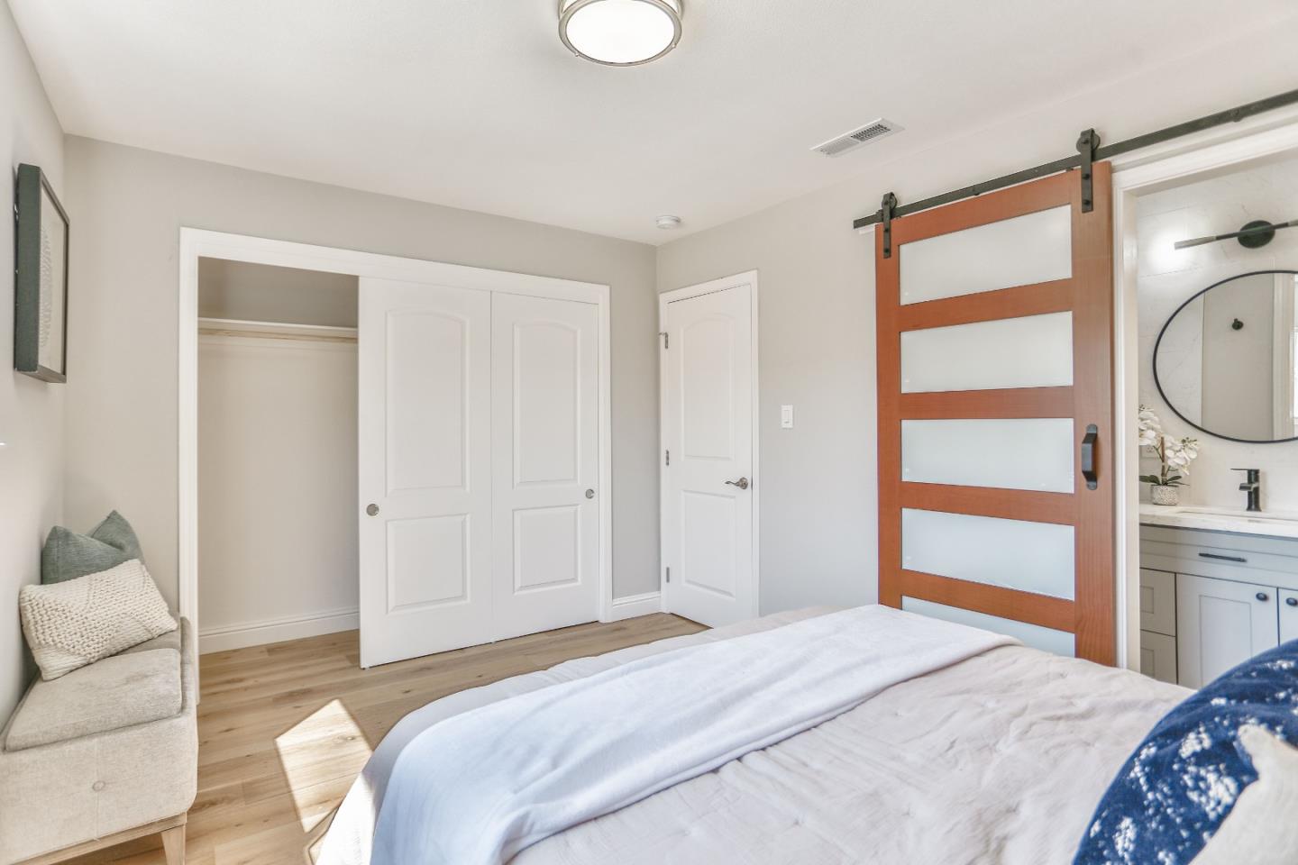 443 Rincon Avenue Sunnyvale, CA 94086 - Photo 25 of 39 Gallery Image 25