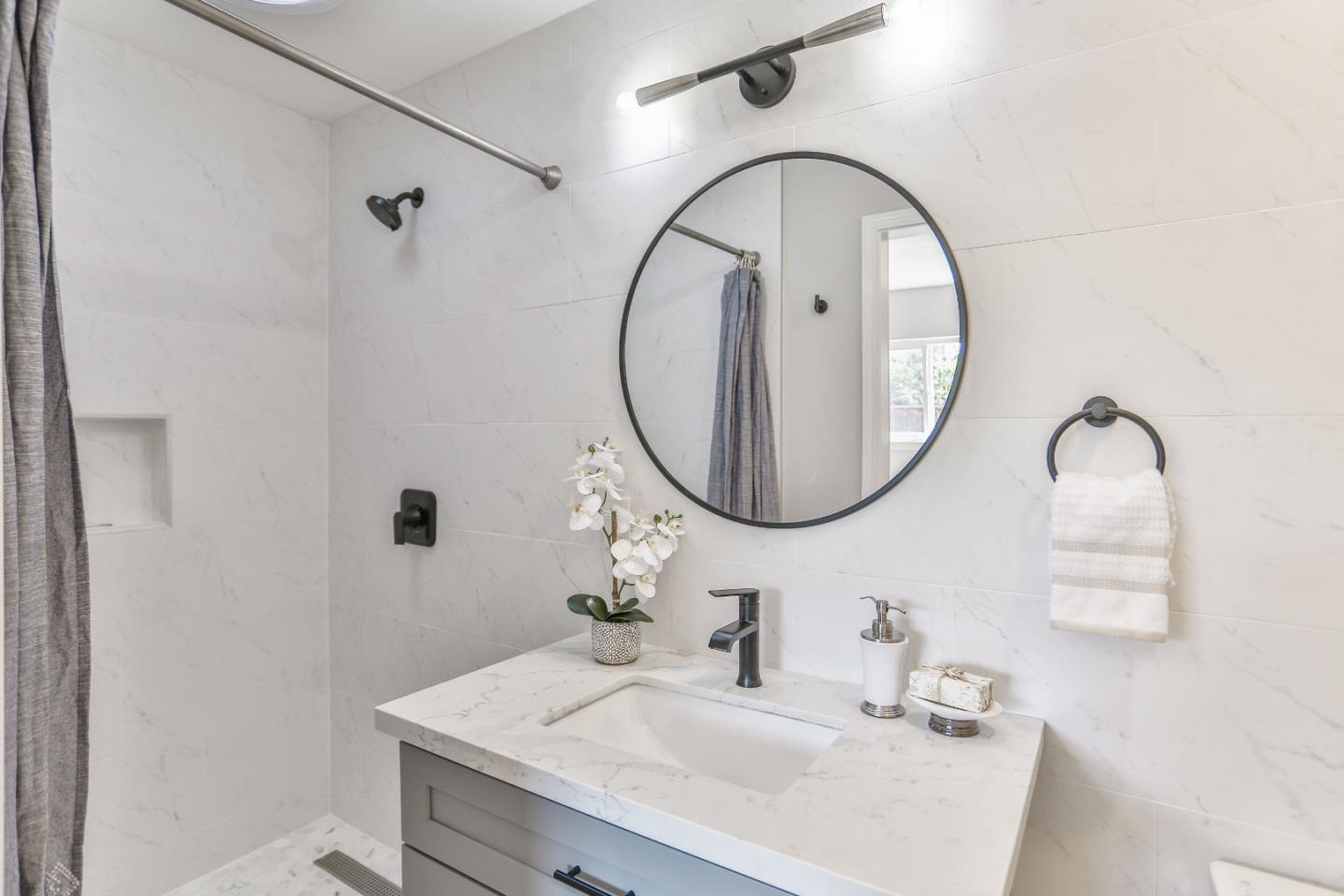 443 Rincon Avenue Sunnyvale, CA 94086 - Photo 26 of 39 Gallery Image 26