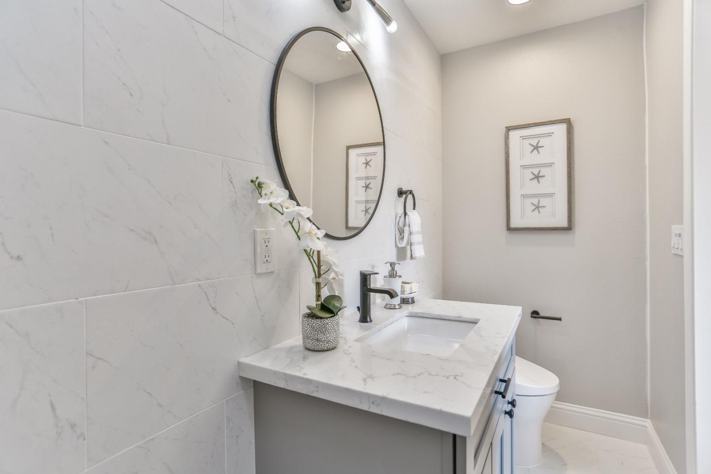 443 Rincon Avenue Sunnyvale, CA 94086 - Photo 27 of 39 Gallery Image 27