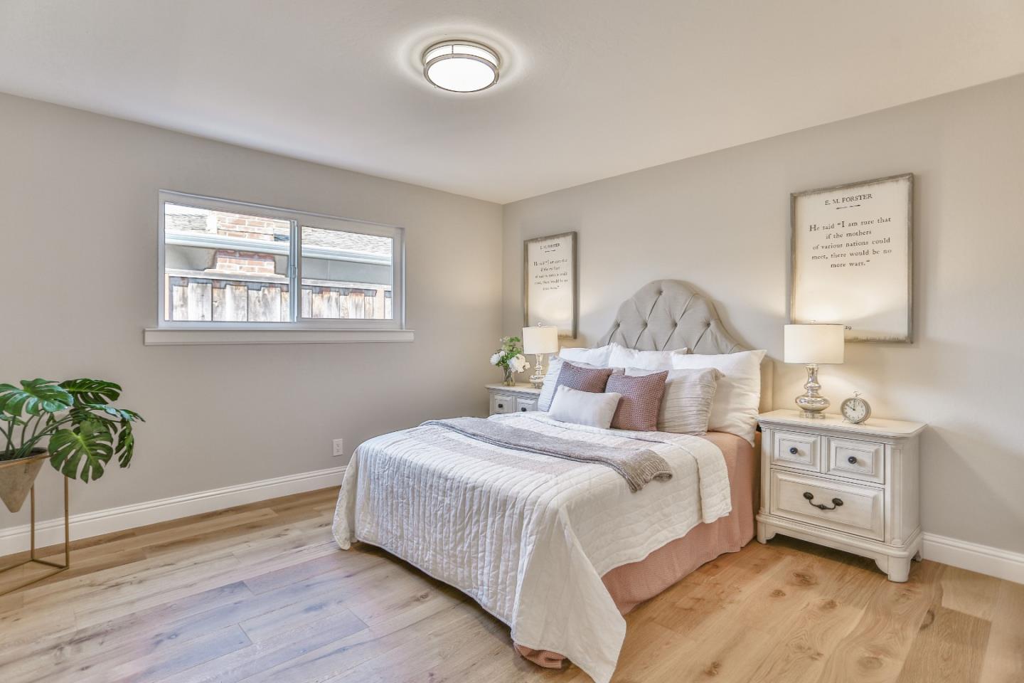 443 Rincon Avenue Sunnyvale, CA 94086 - Photo 28 of 39 Gallery Image 28