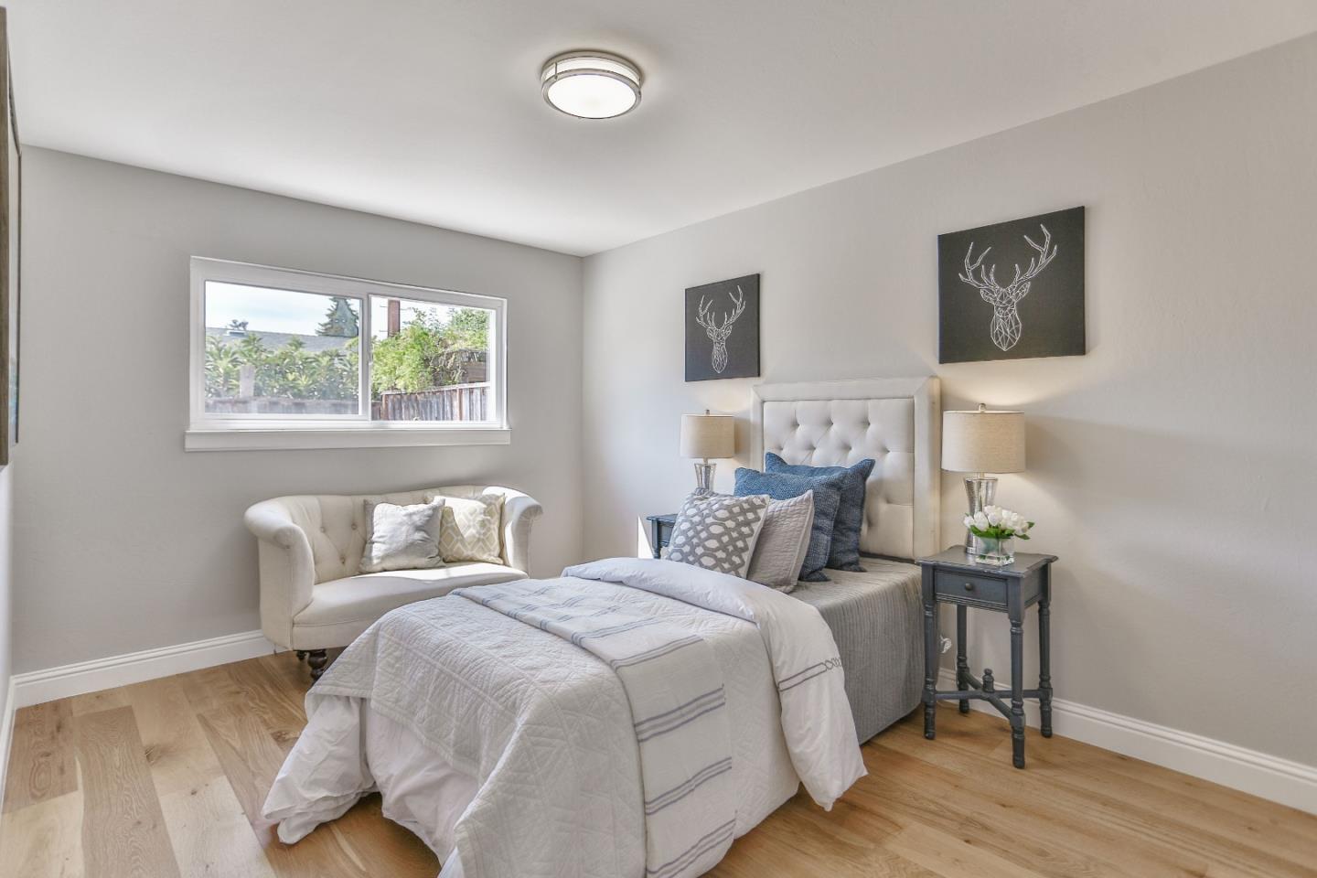 443 Rincon Avenue Sunnyvale, CA 94086 - Photo 29 of 39 Gallery Image 29
