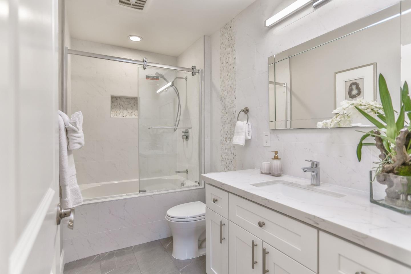 443 Rincon Avenue Sunnyvale, CA 94086 - Photo 30 of 39 Gallery Image 30