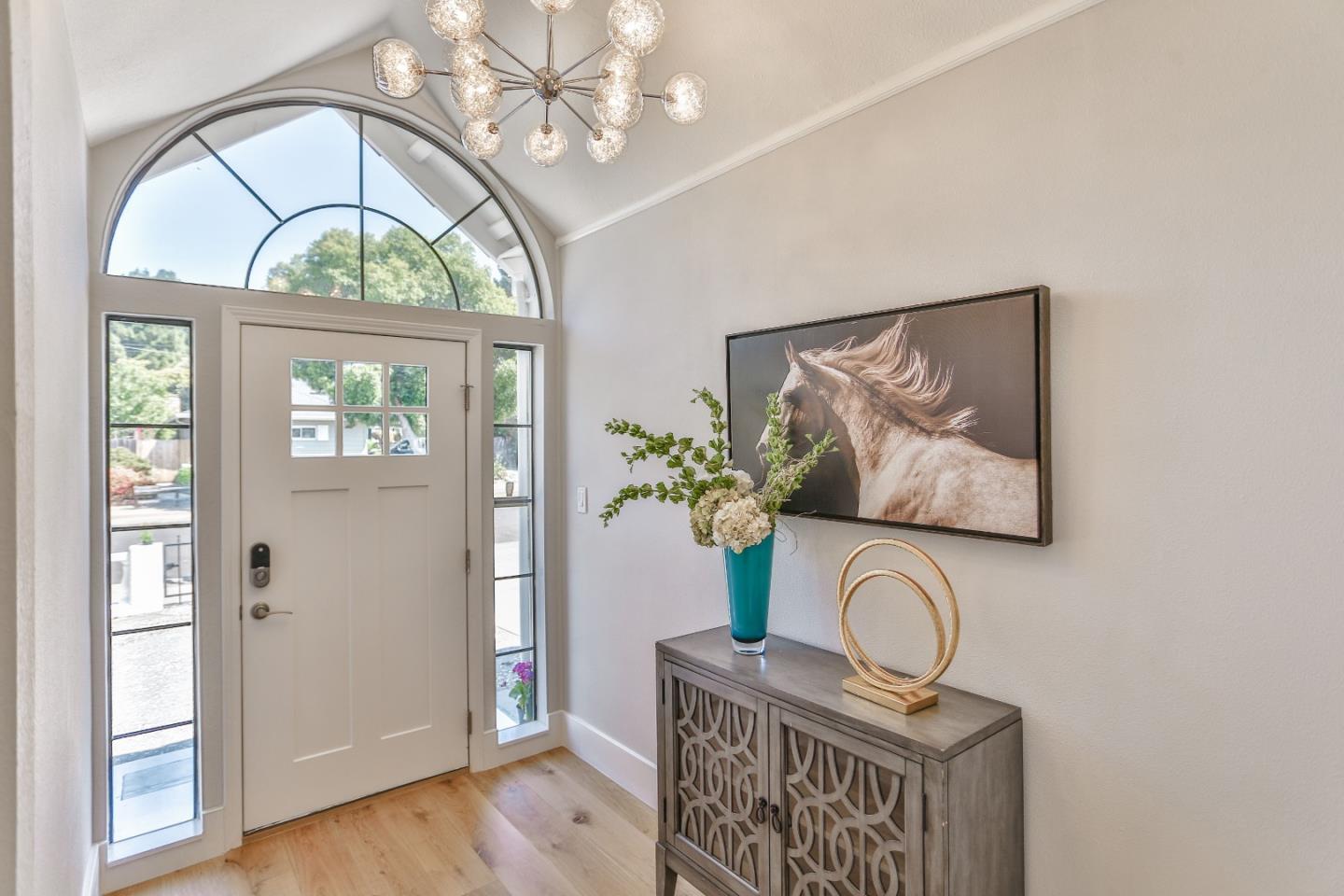 443 Rincon Avenue Sunnyvale, CA 94086 - Photo 3 of 39 Gallery Image 3
