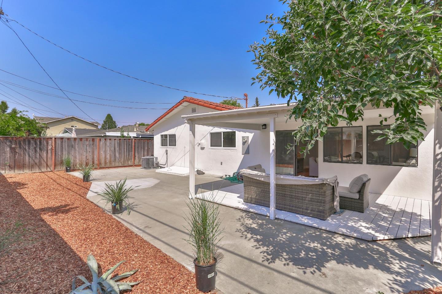 443 Rincon Avenue Sunnyvale, CA 94086 - Photo 31 of 39 Gallery Image 31