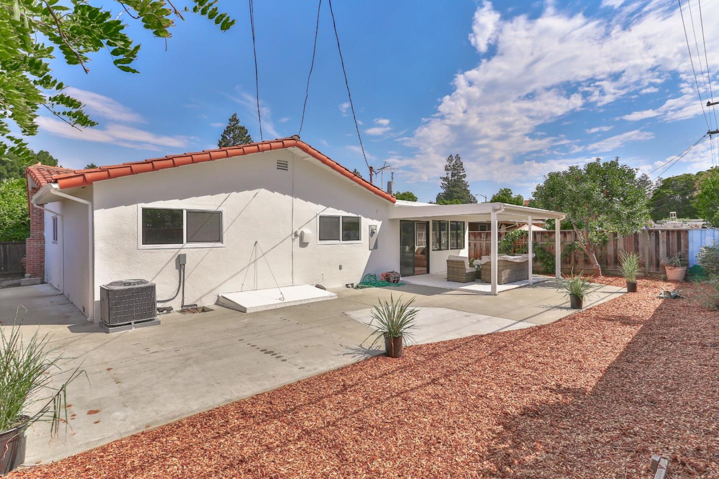 443 Rincon Avenue Sunnyvale, CA 94086 - Photo 32 of 39 Gallery Image 32