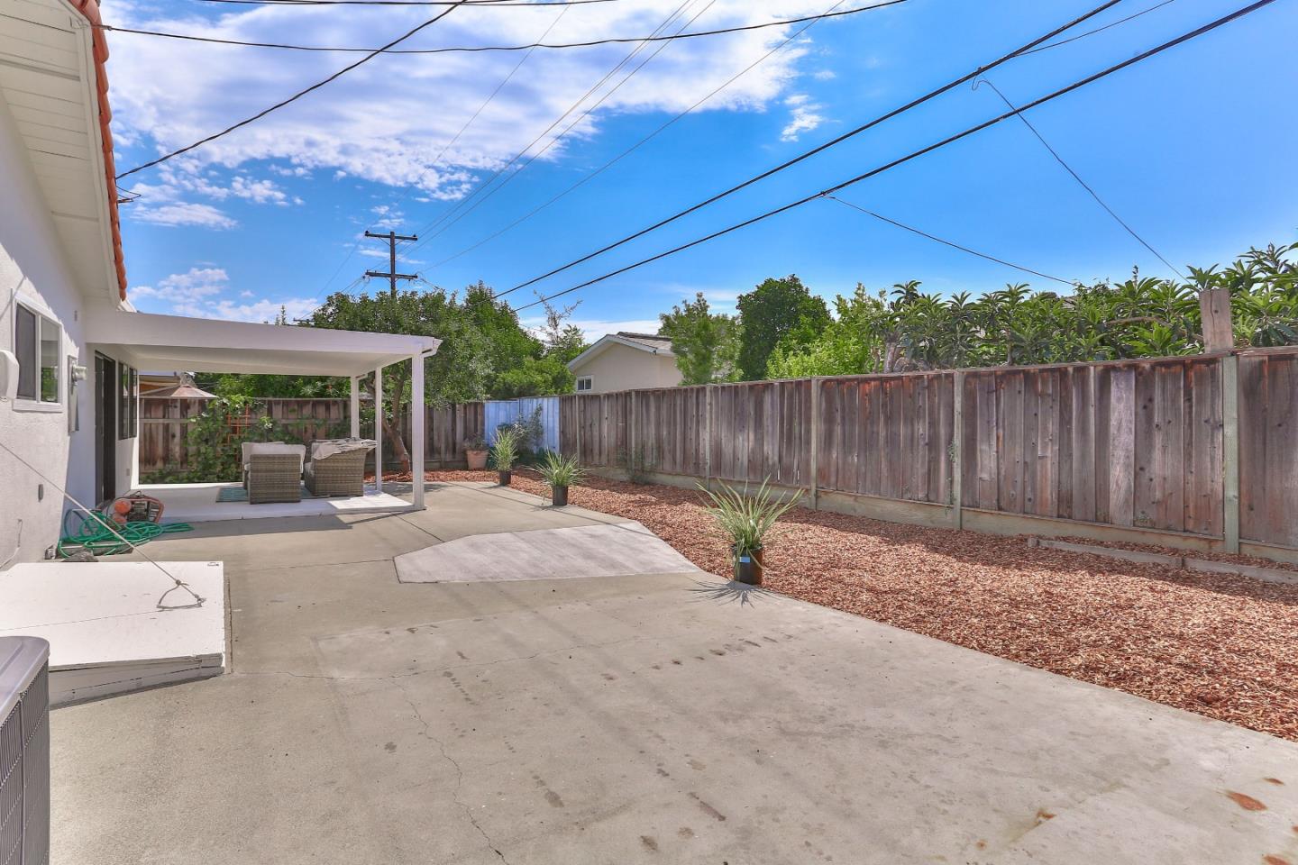443 Rincon Avenue Sunnyvale, CA 94086 - Photo 33 of 39 Gallery Image 33