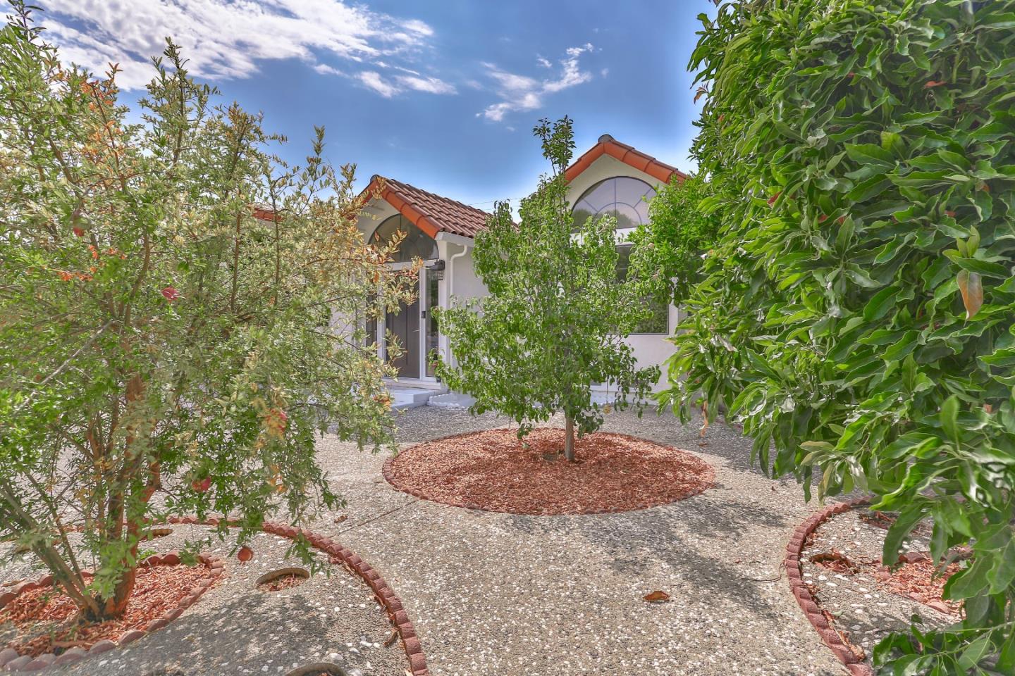 443 Rincon Avenue Sunnyvale, CA 94086 - Photo 34 of 39 Gallery Image 34