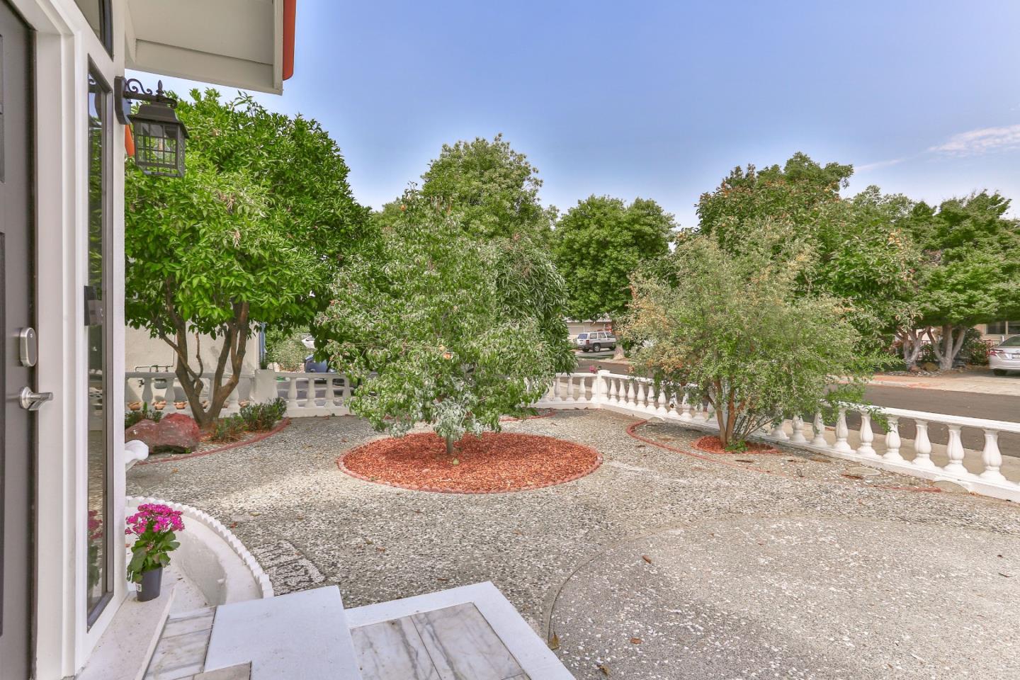 443 Rincon Avenue Sunnyvale, CA 94086 - Photo 35 of 39 Gallery Image 35