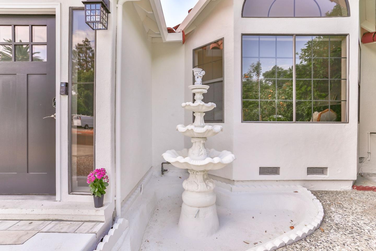 443 Rincon Avenue Sunnyvale, CA 94086 - Photo 36 of 39 Gallery Image 36