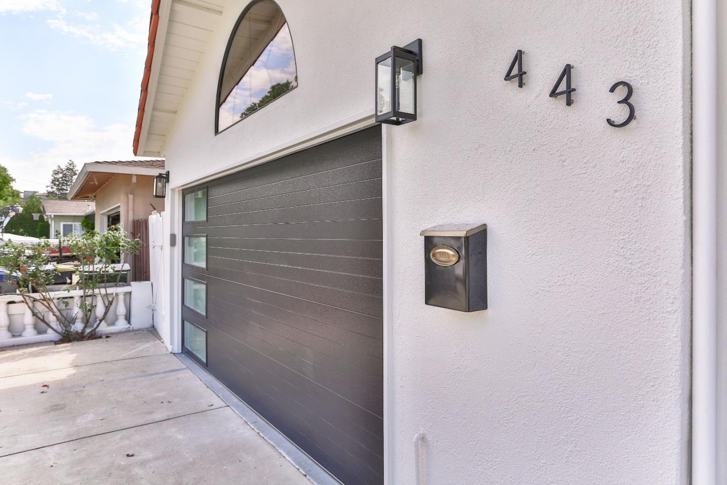 443 Rincon Avenue Sunnyvale, CA 94086 - Photo 38 of 39 Gallery Image 38