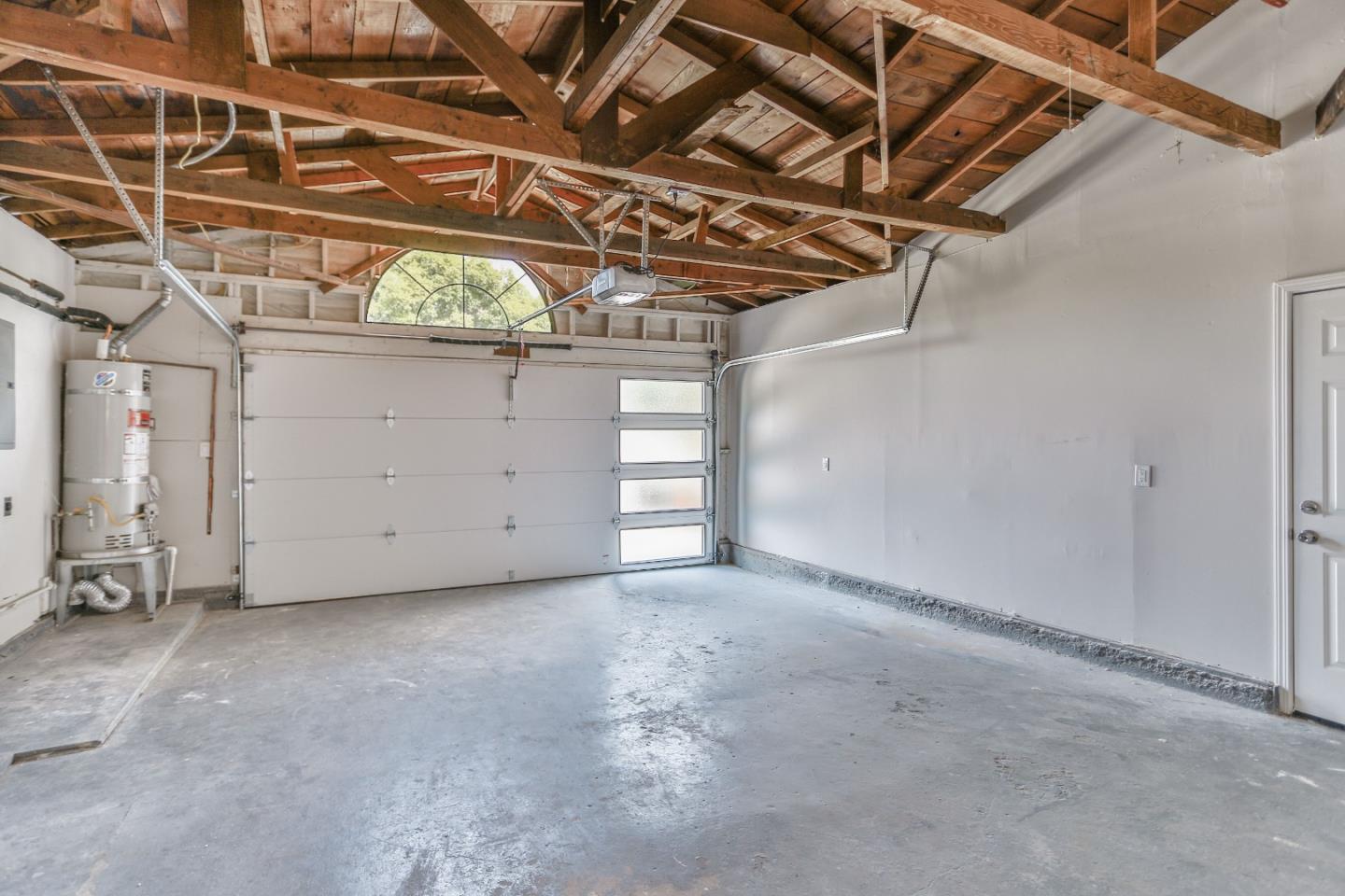 443 Rincon Avenue Sunnyvale, CA 94086 - Photo 39 of 39 Gallery Image 39