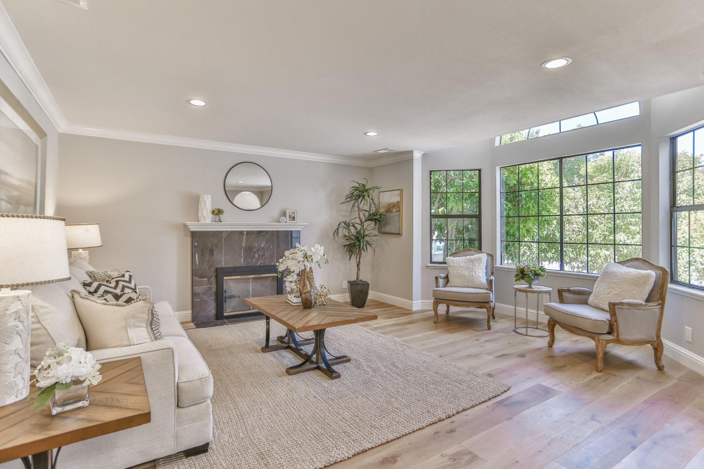 443 Rincon Avenue Sunnyvale, CA 94086 - Photo 4 of 39 Gallery Image 4