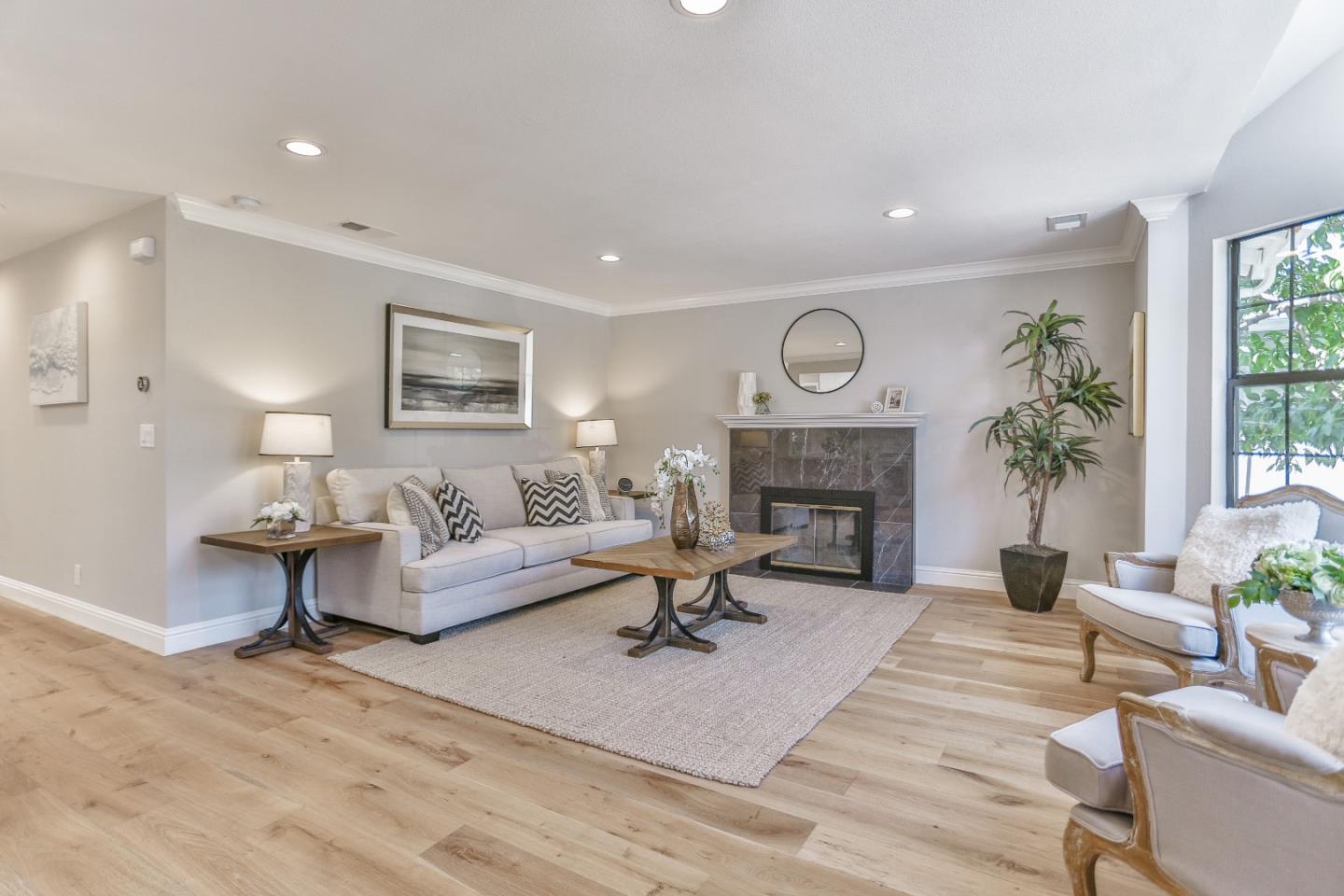 443 Rincon Avenue Sunnyvale, CA 94086 - Photo 5 of 39 Gallery Image 5