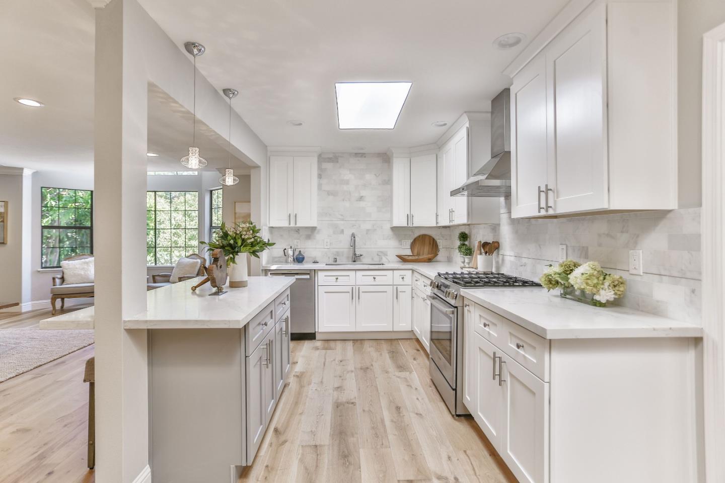 443 Rincon Avenue Sunnyvale, CA 94086 - Photo 10 of 39 Gallery Image 10