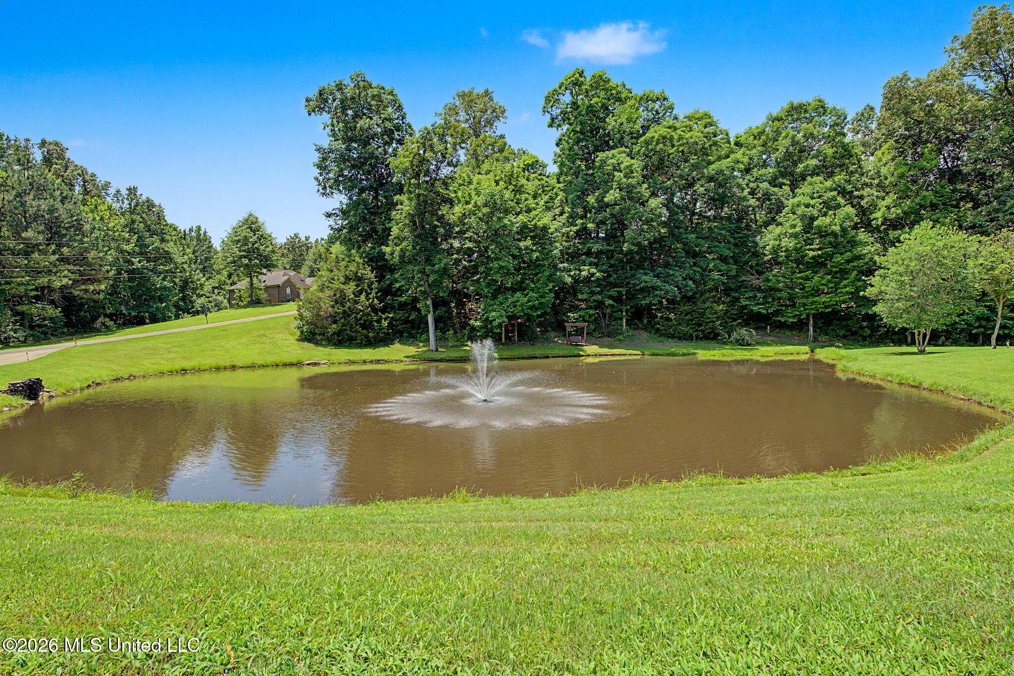 186 Timber Ridge Drive Byhalia, MS 38611 - Photo 29 of 34 29-web-or-mls-186 Timber Ridge Dr-28