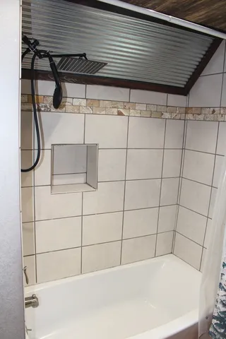 $174,900 | 300 West Linden Street, San Jose, IL 62682